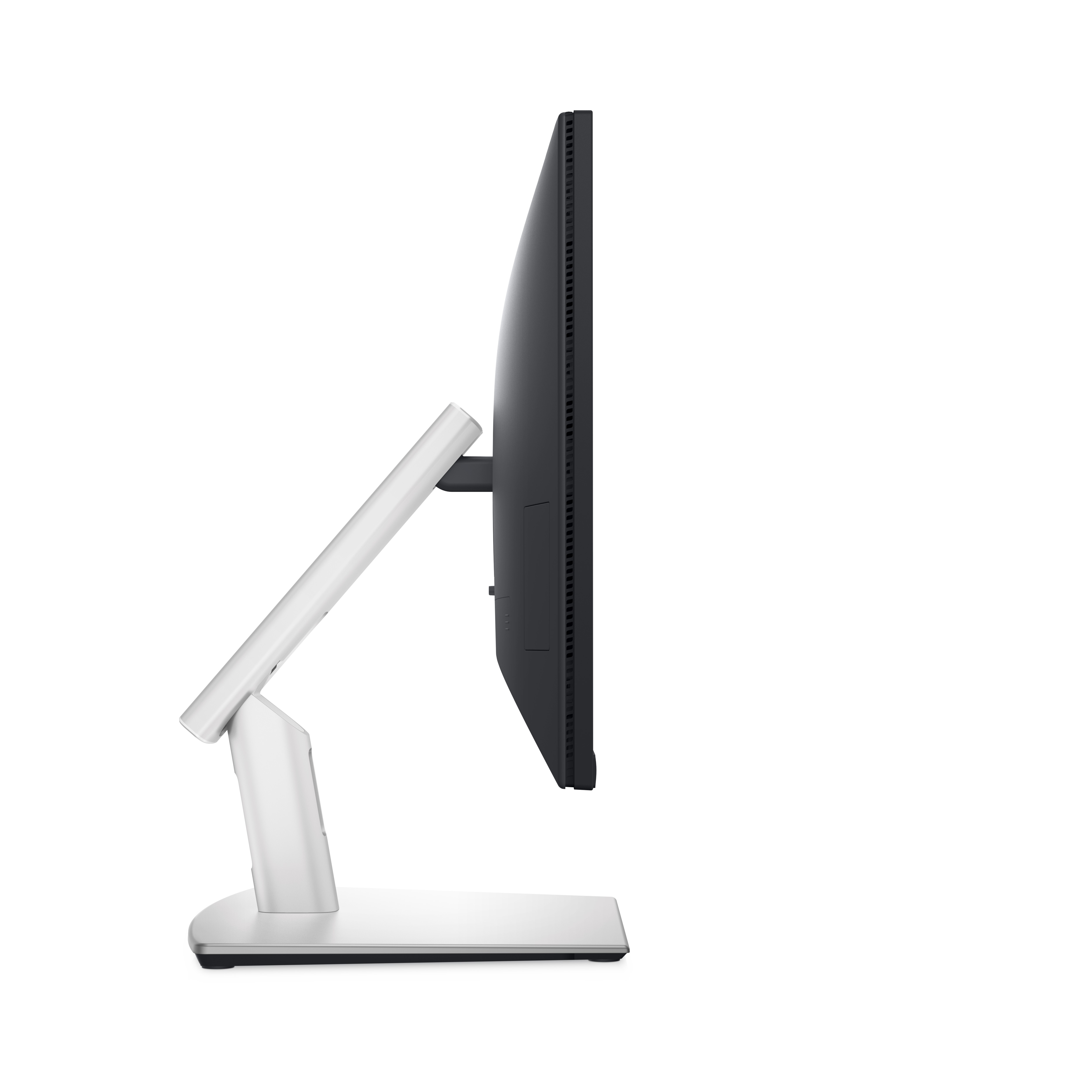 DELL P Series P2424HT — miniatura 5