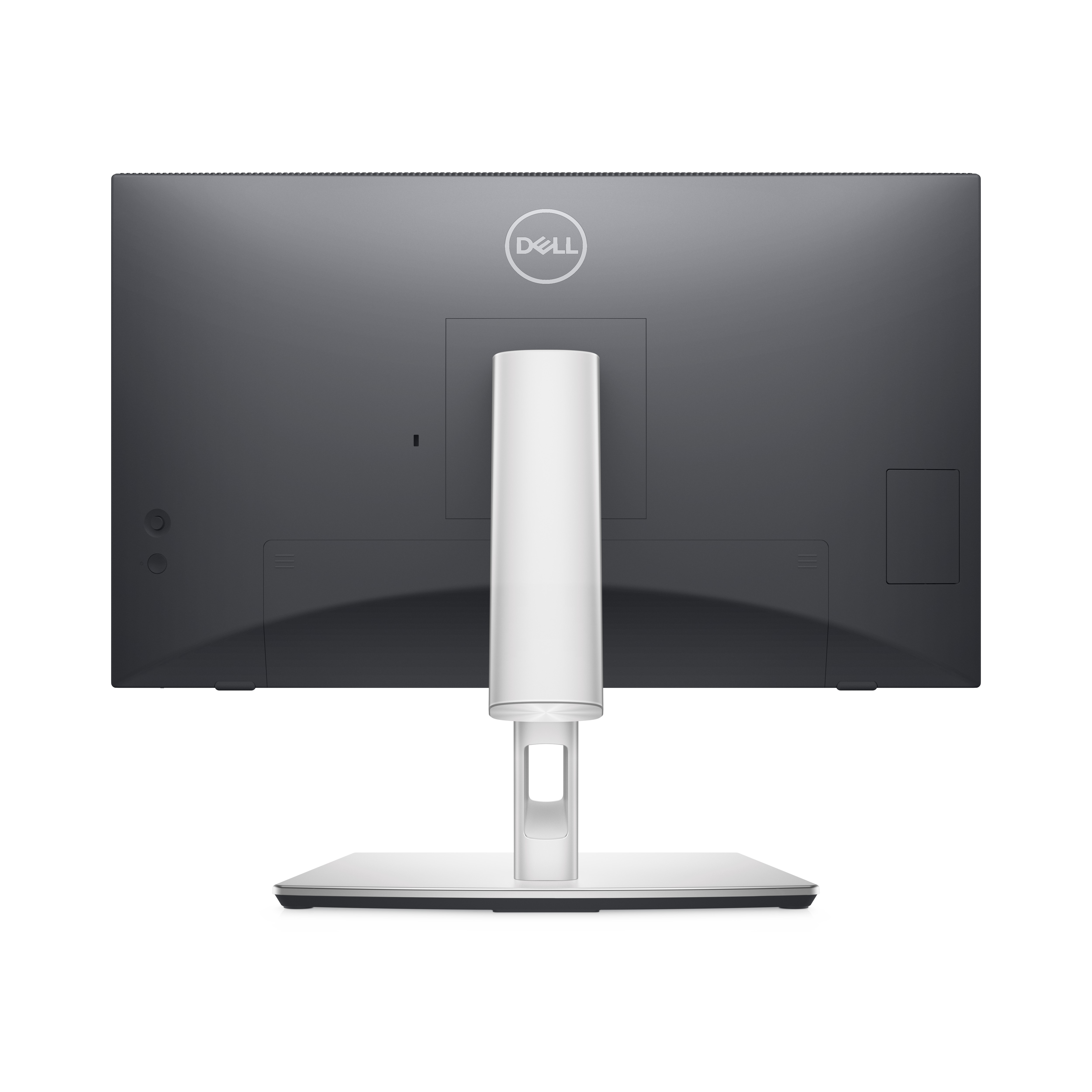 DELL P Series P2424HT — miniatura 6