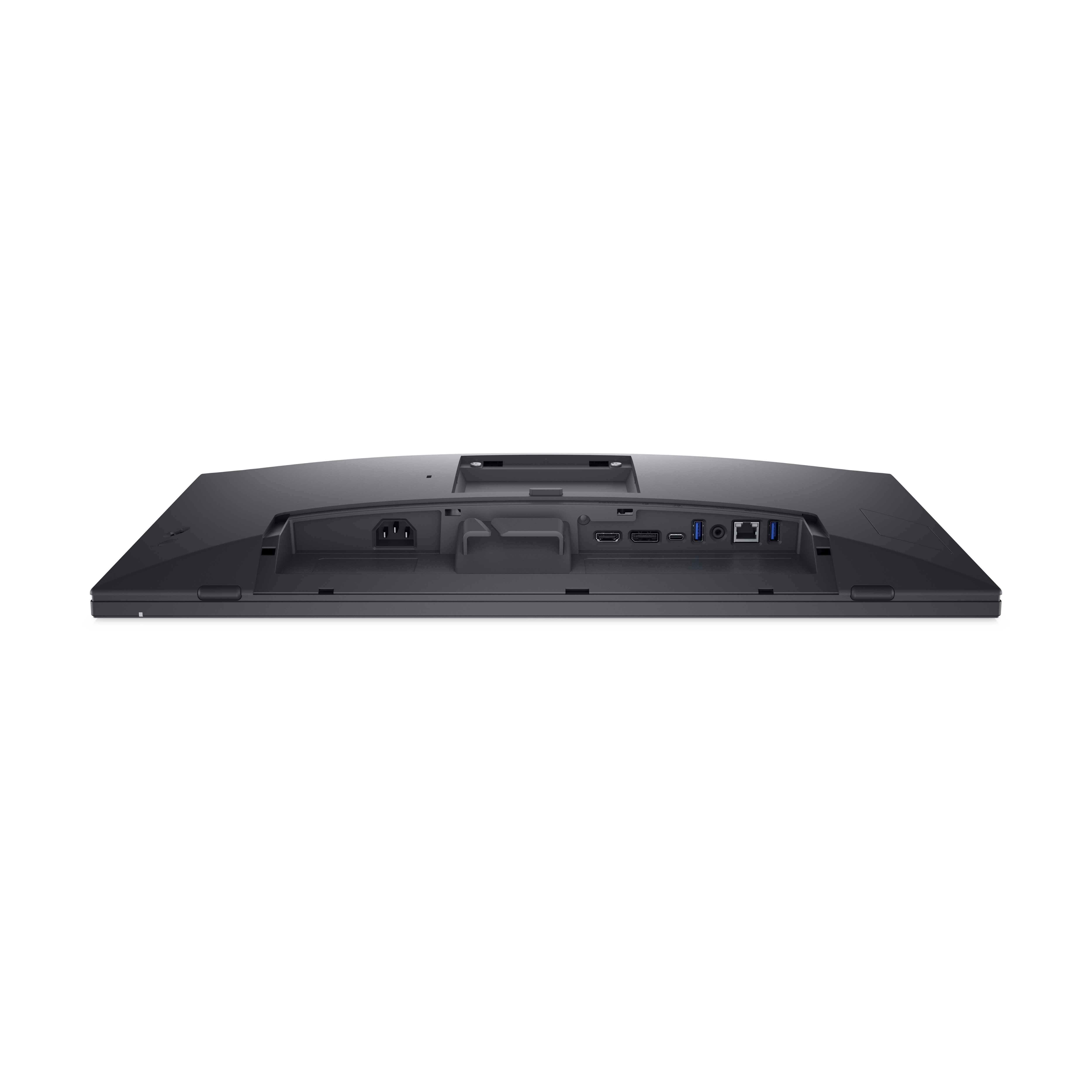 DELL P Series P2424HT — miniatura 7
