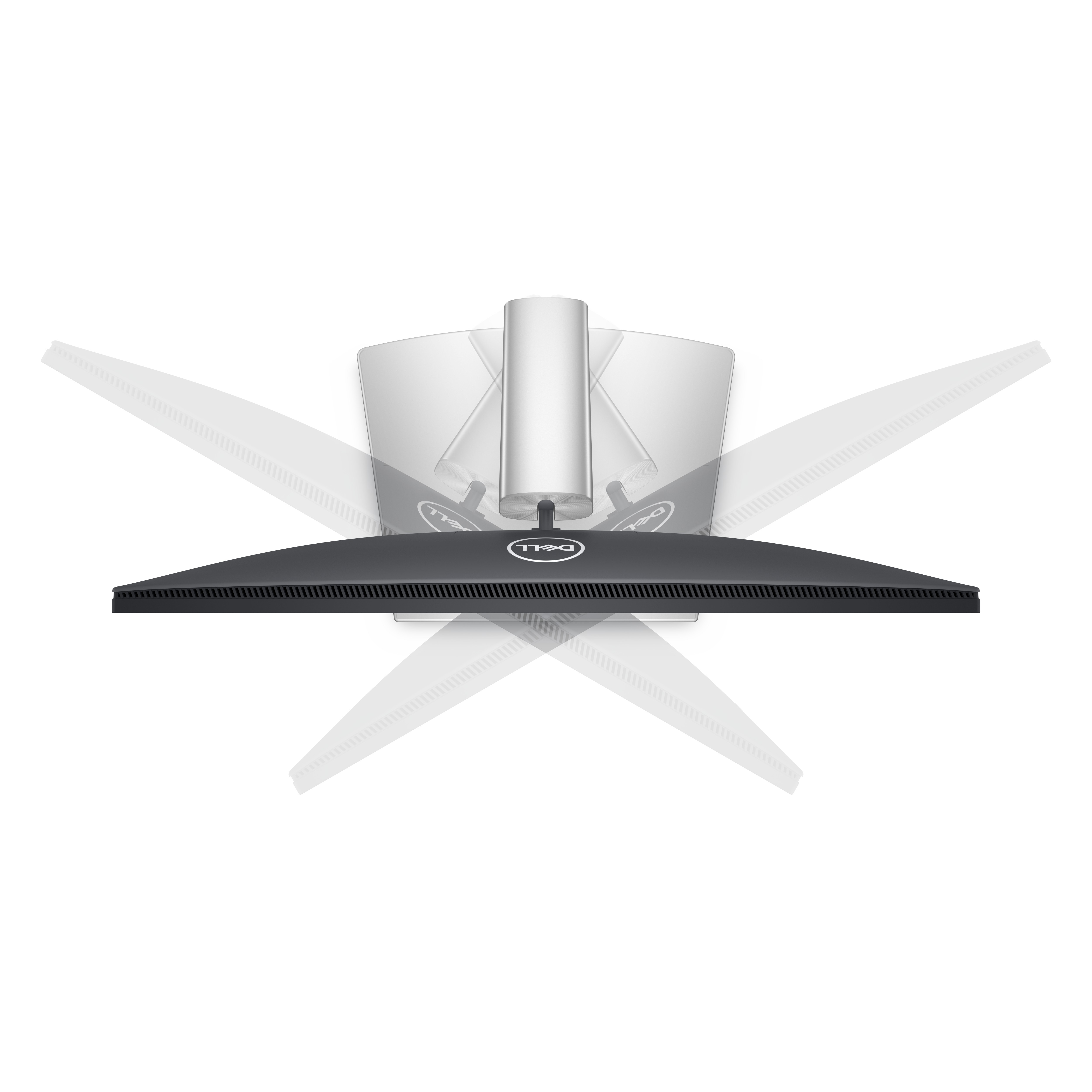 DELL P Series P2424HT — miniatura 10