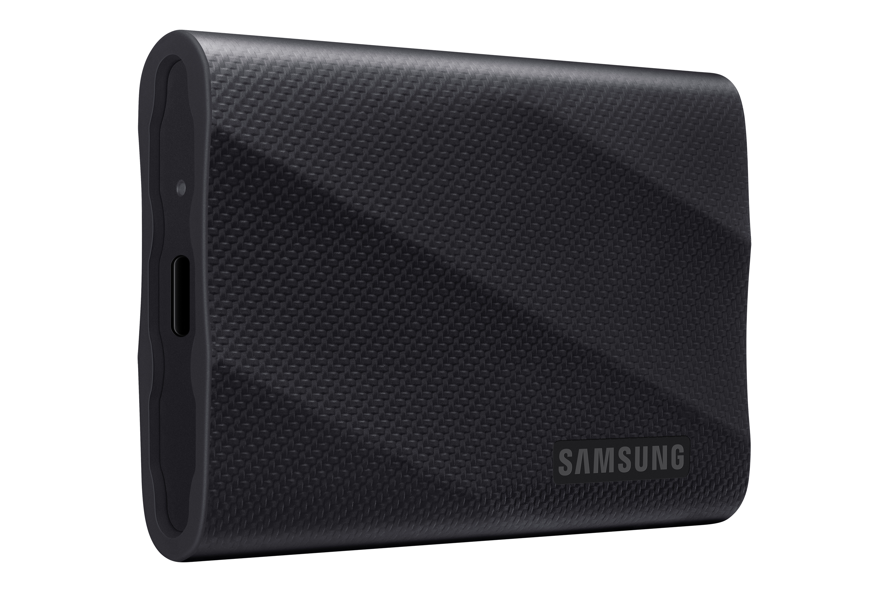 Samsung MU-PG1T0B — miniatura 8