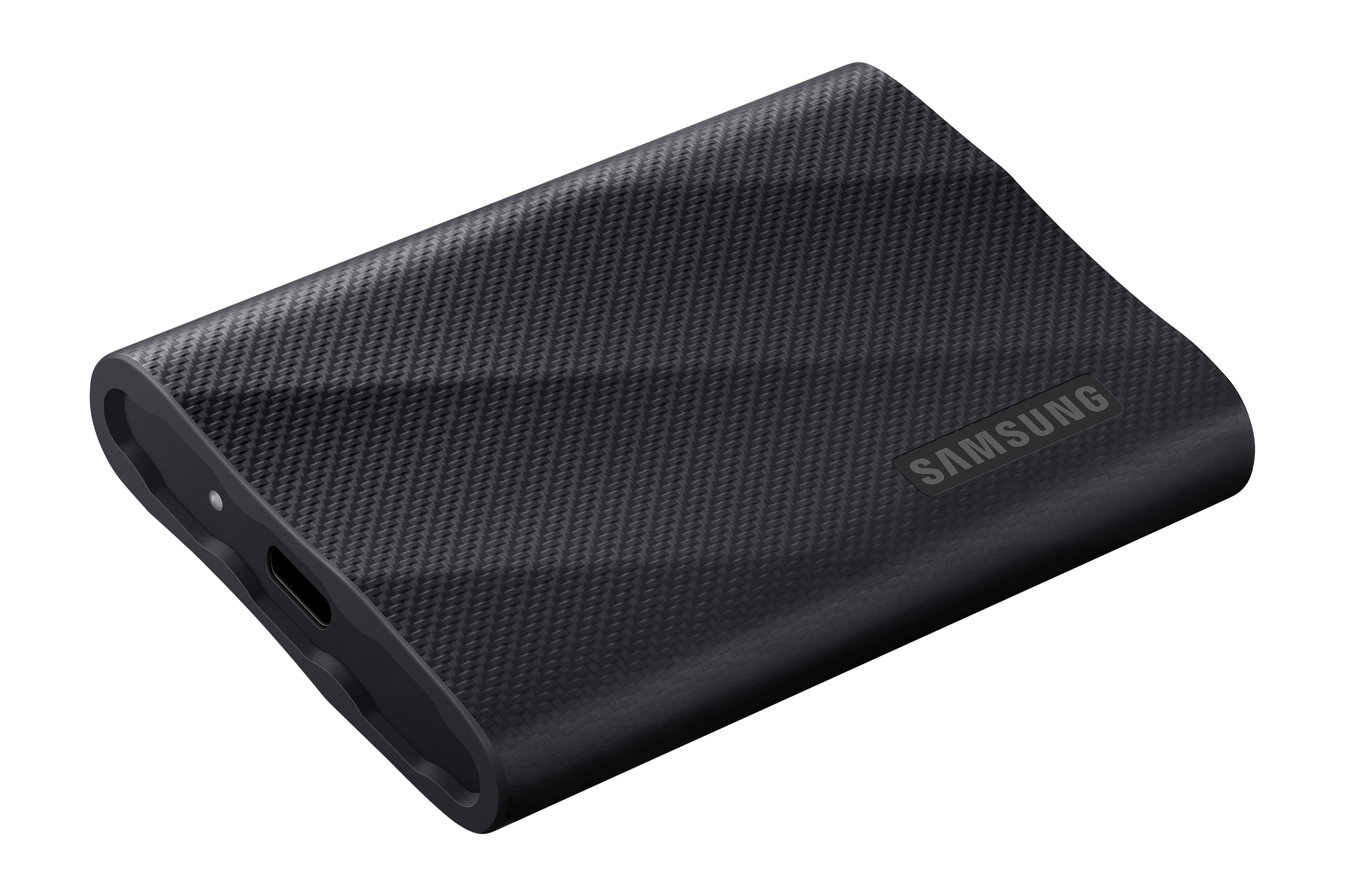 Samsung MU-PG4T0B — miniatura 5