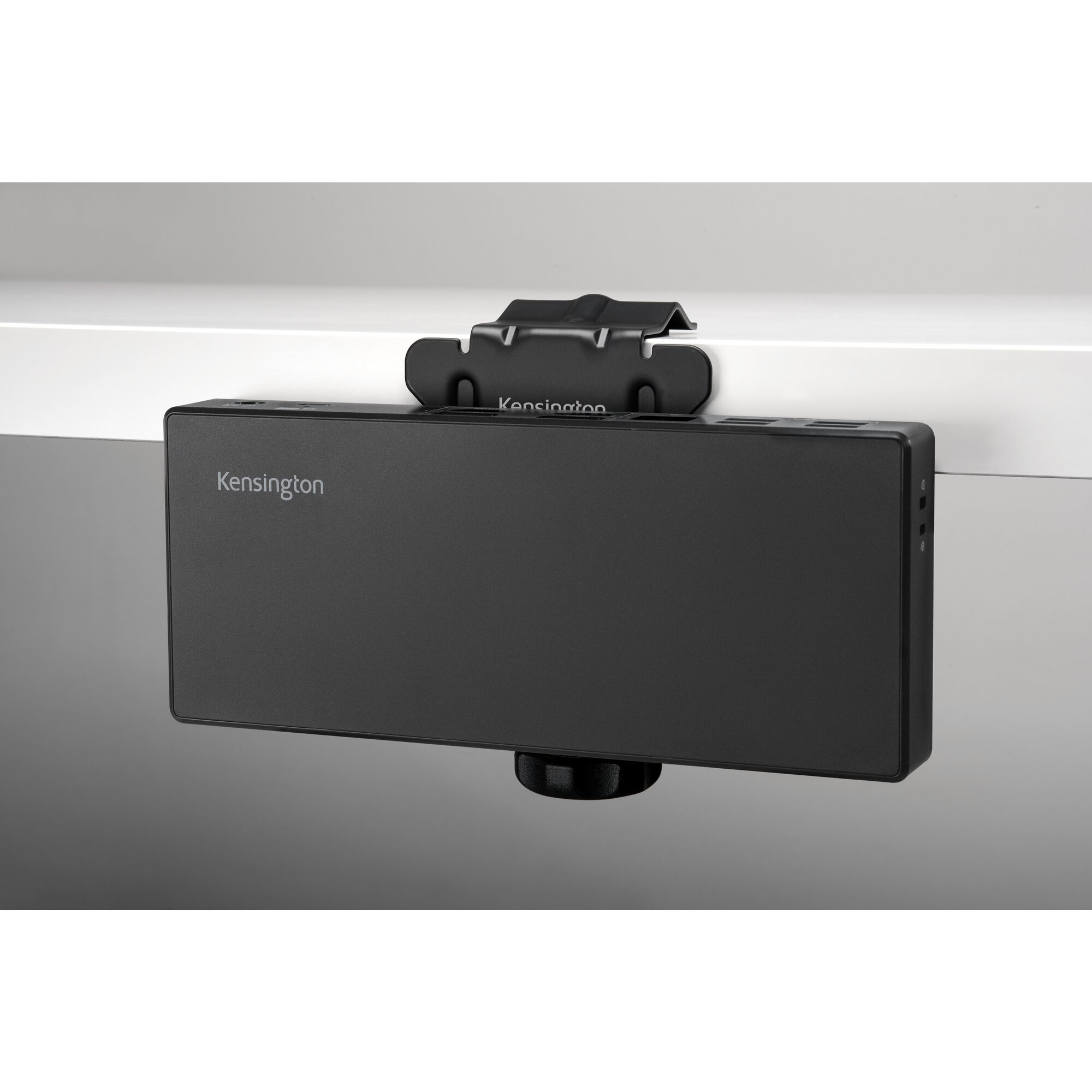 Kensington SD4781P — miniatura 5