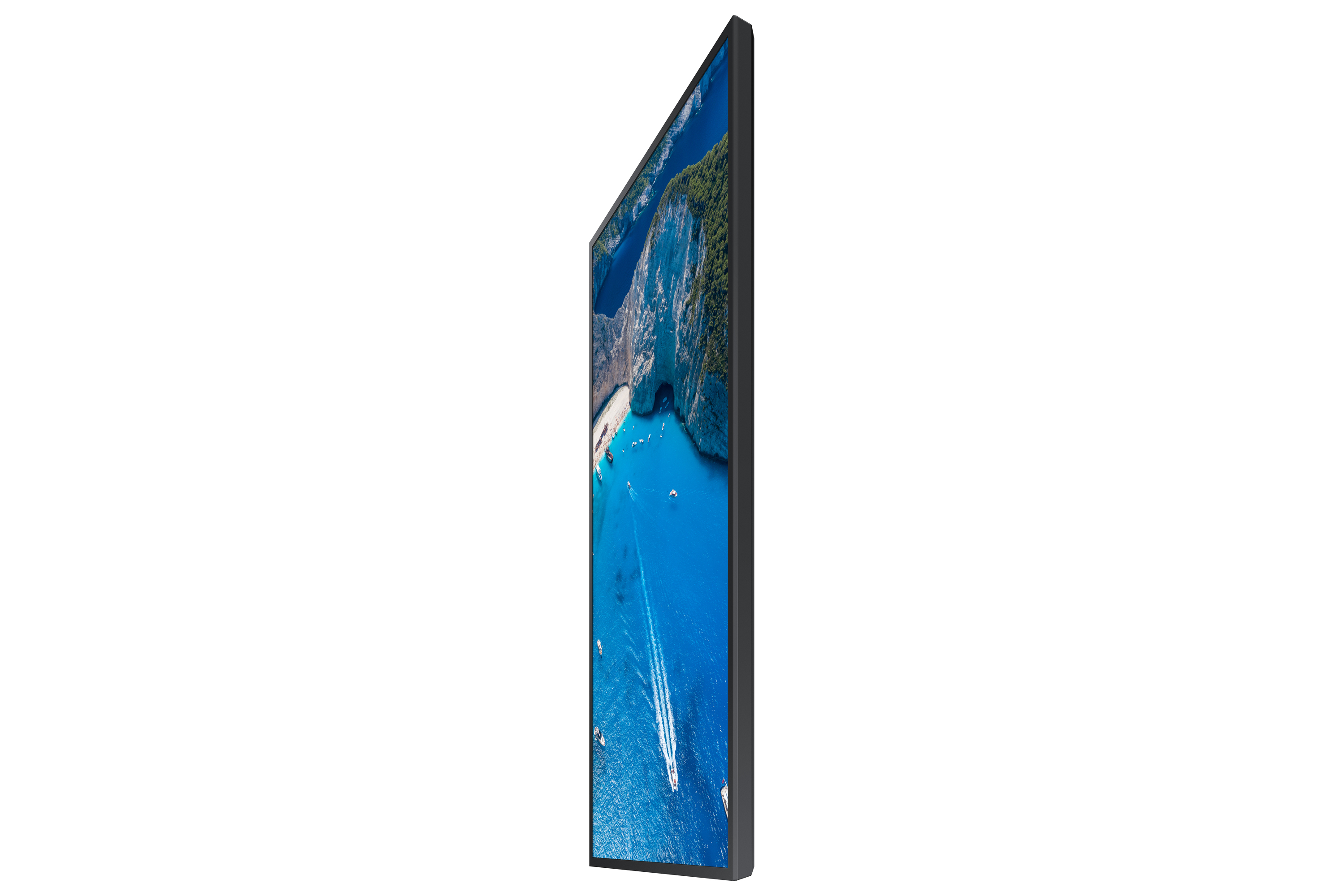 Samsung OM75A — miniatura 11