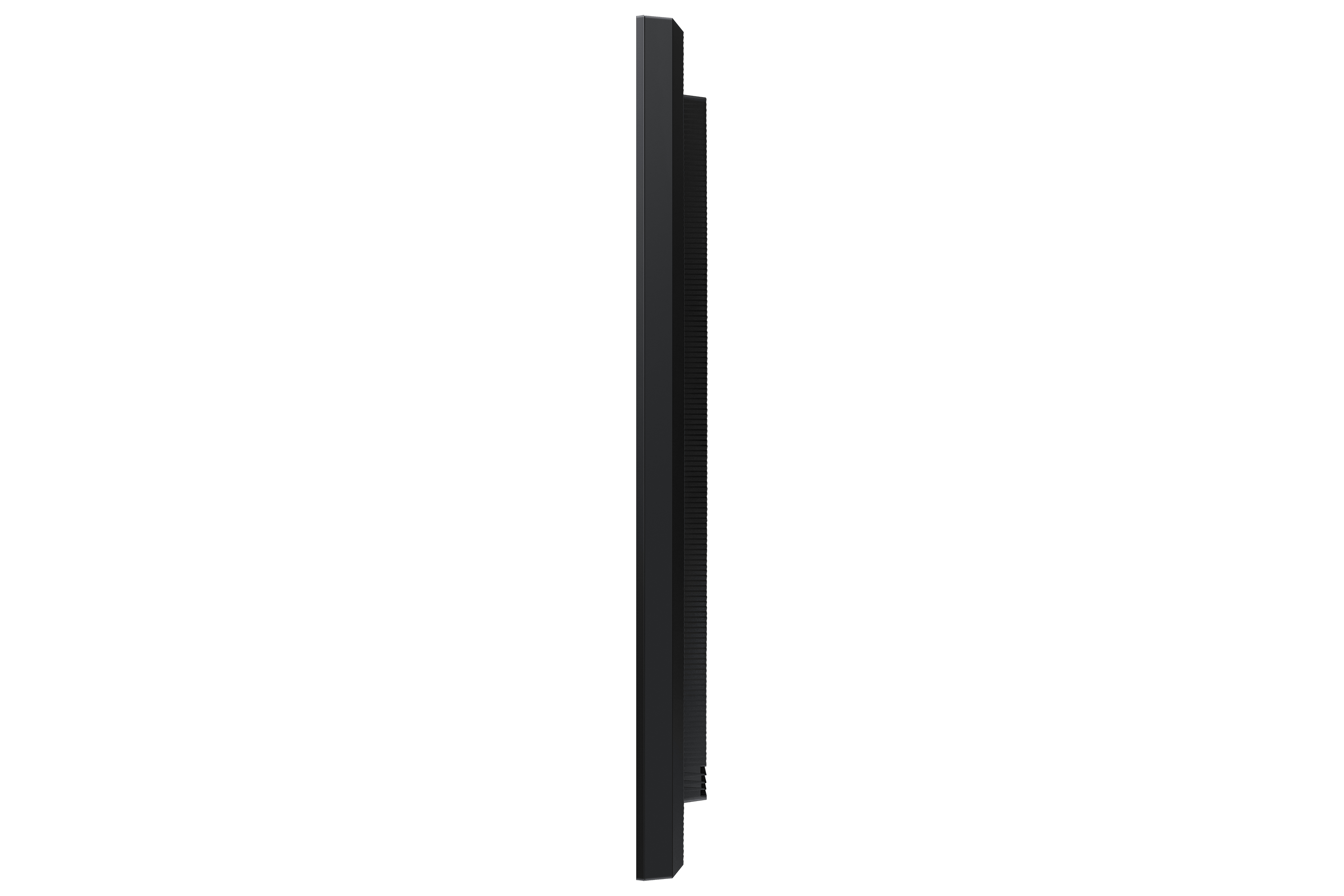 Samsung OM75A — miniatura 12