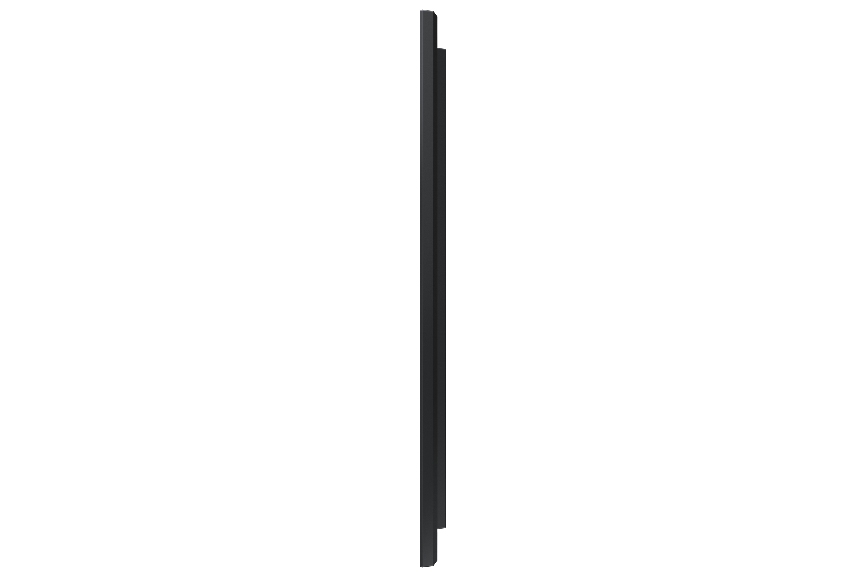 Samsung OM75A — miniatura 13