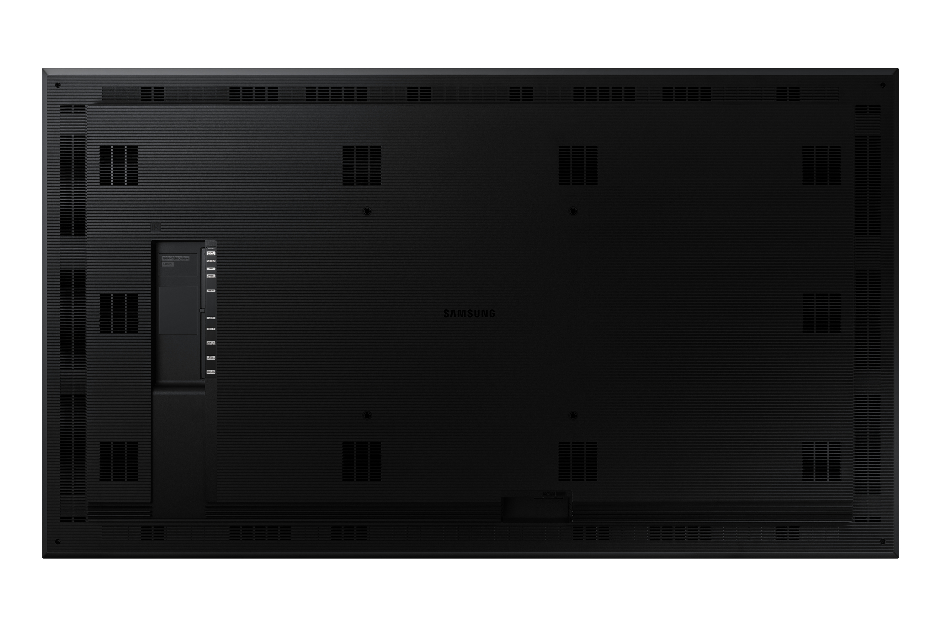 Samsung OM75A — miniatura 6
