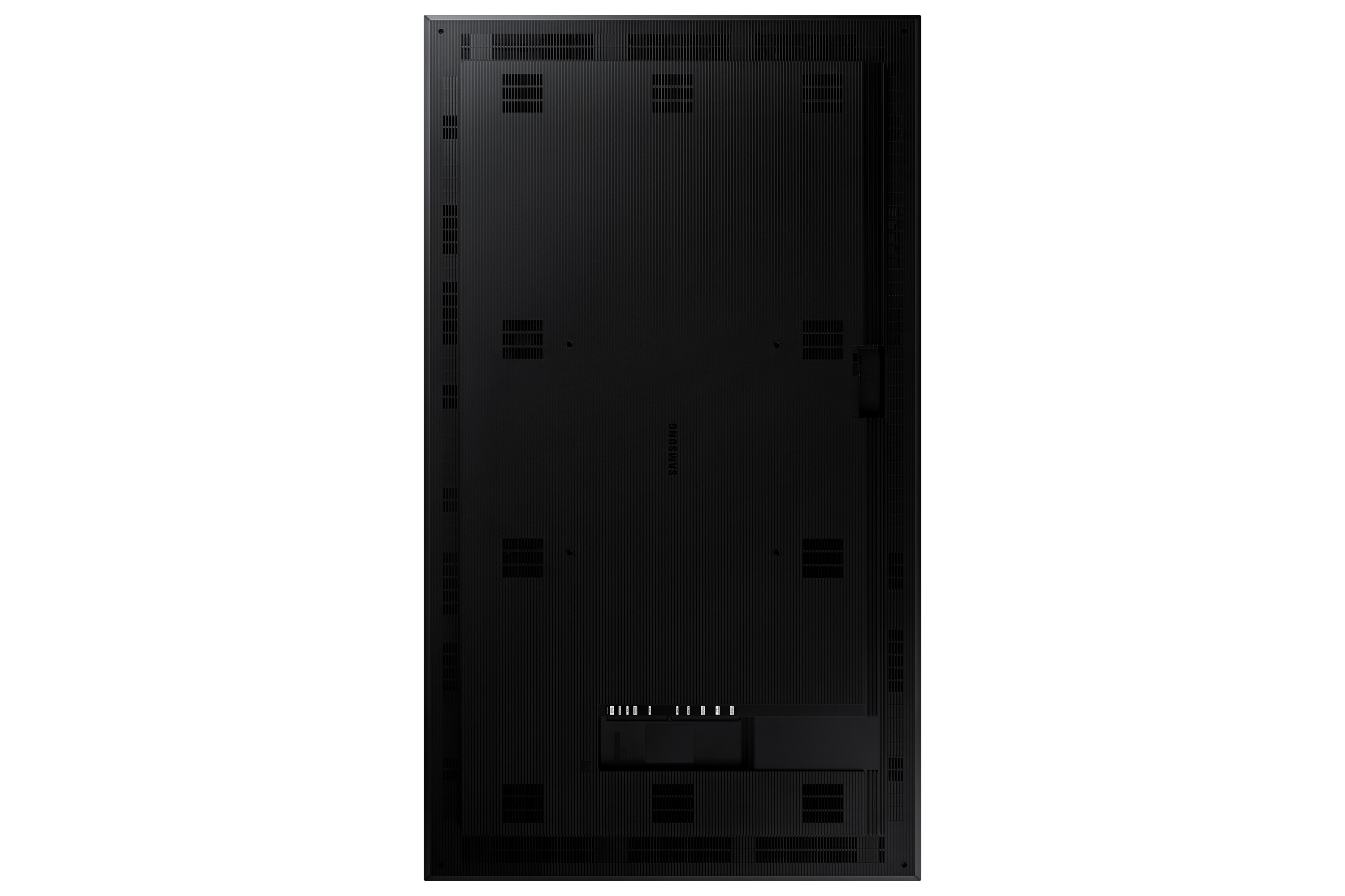 Samsung OM75A — miniatura 10