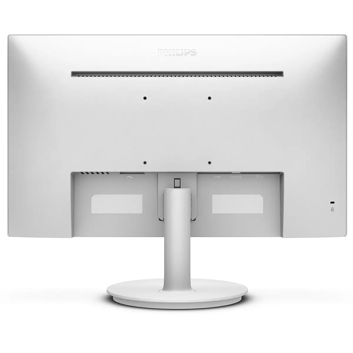 Philips V Line 241V8AW/00 — miniatura 11