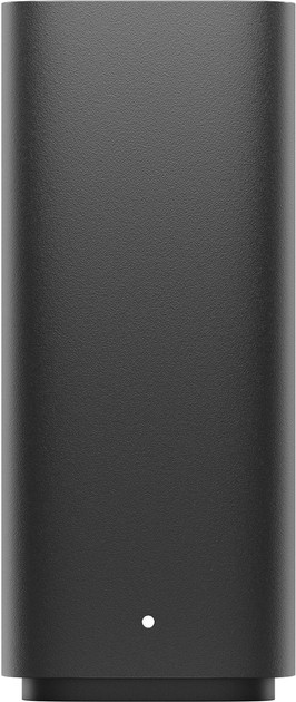 Synology BeeStation - Servidor NAS - 4 TB - RAM 1 GB - Gigabit Ethernet — miniatura 5