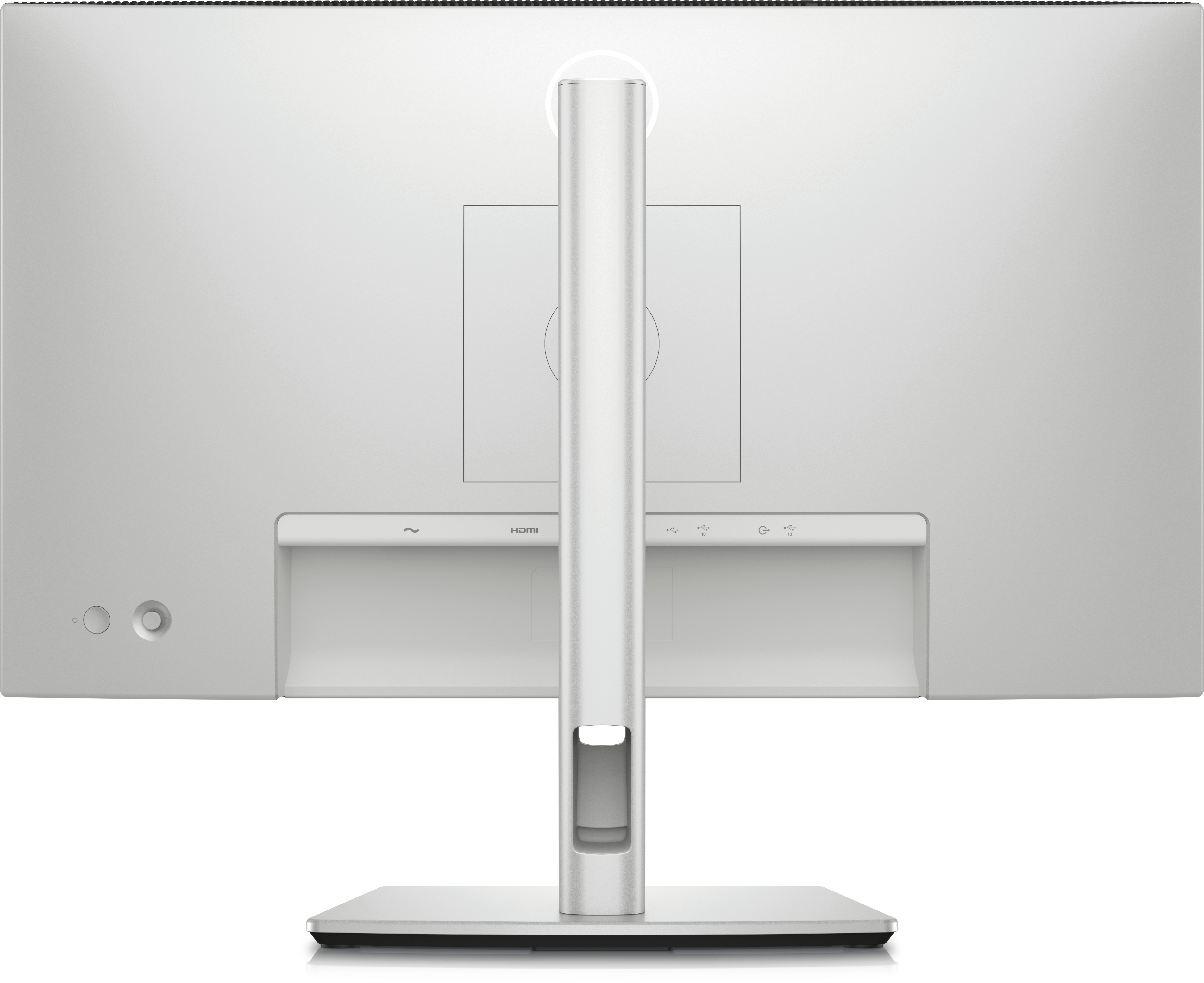 DELL UltraSharp U2424H — miniatura 3