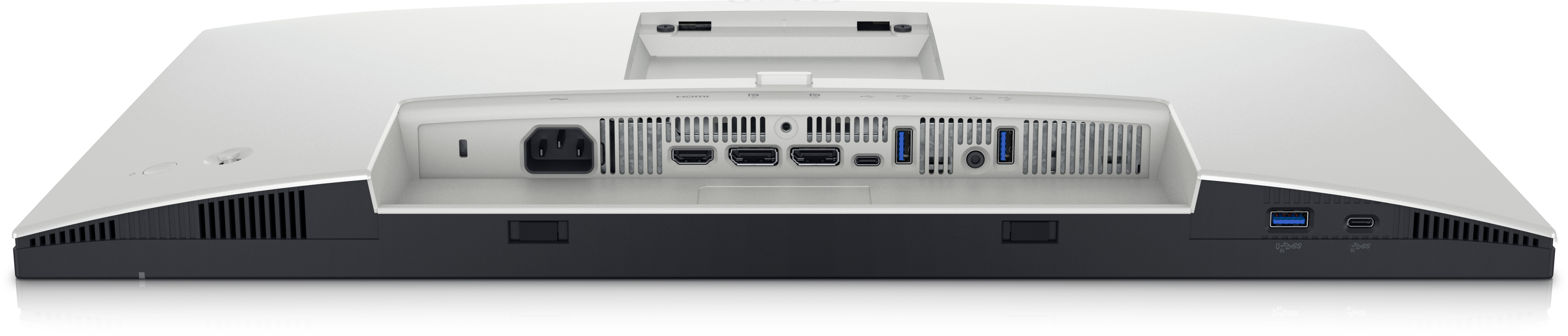 DELL UltraSharp U2424H — miniatura 4
