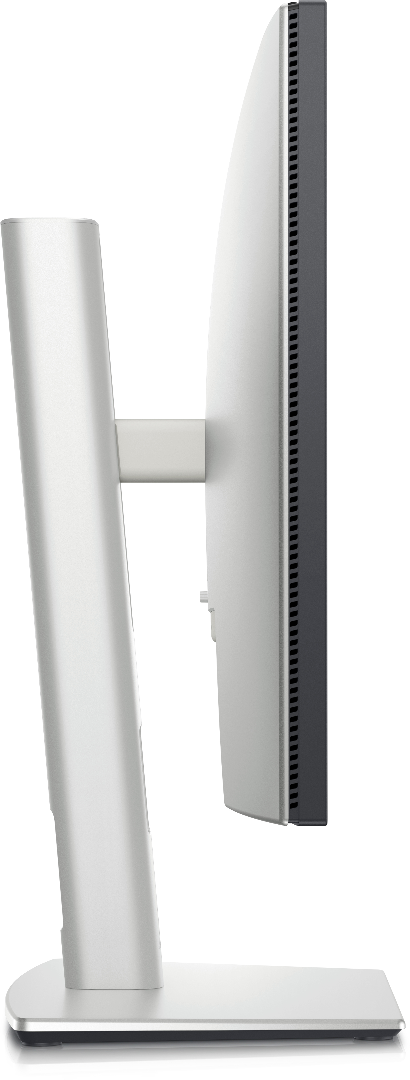 DELL UltraSharp U2424H — miniatura 6
