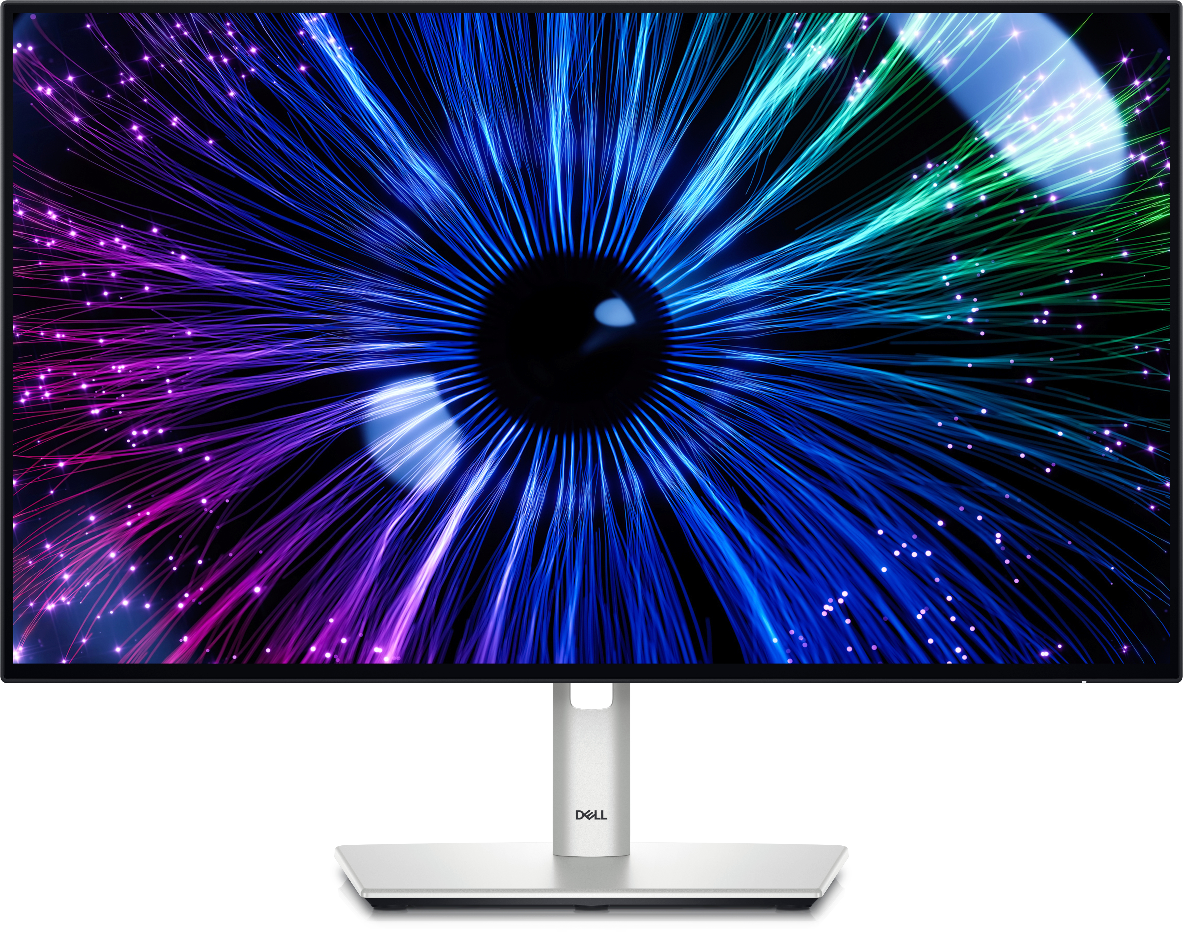 DELL UltraSharp U2424HE — miniatura 2