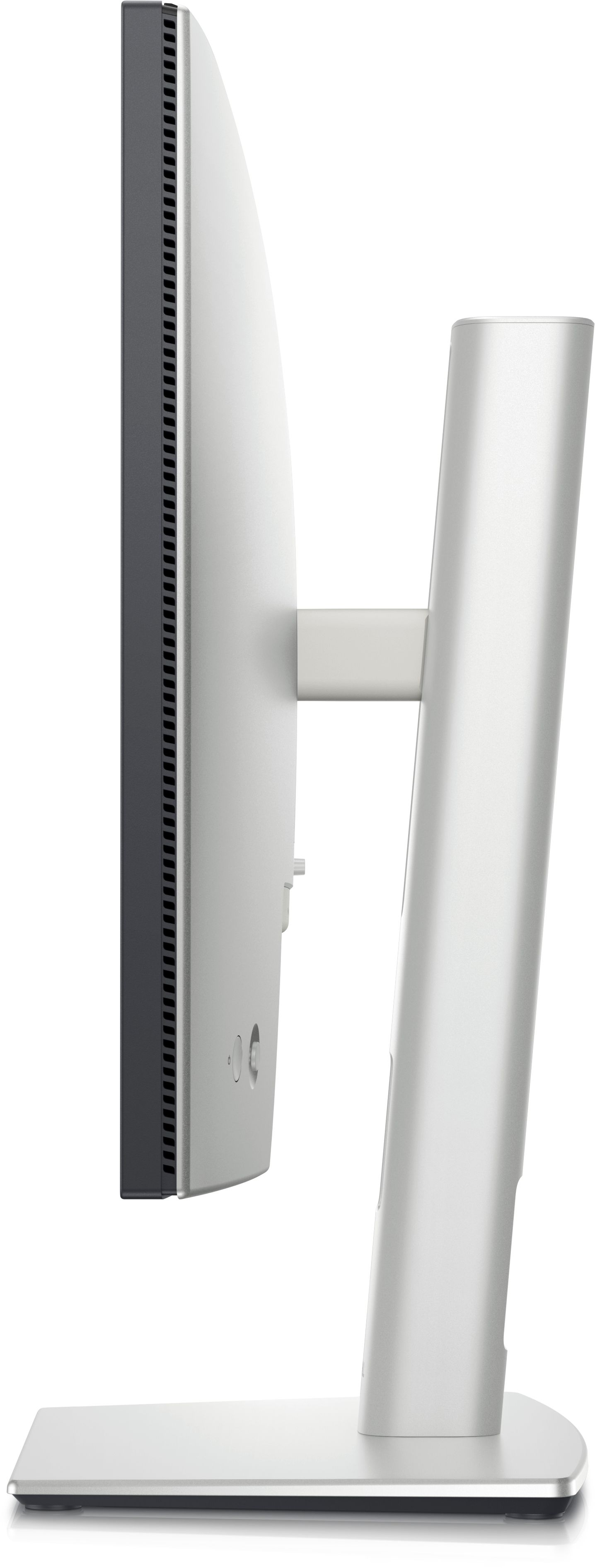 DELL UltraSharp U2424HE — miniatura 4