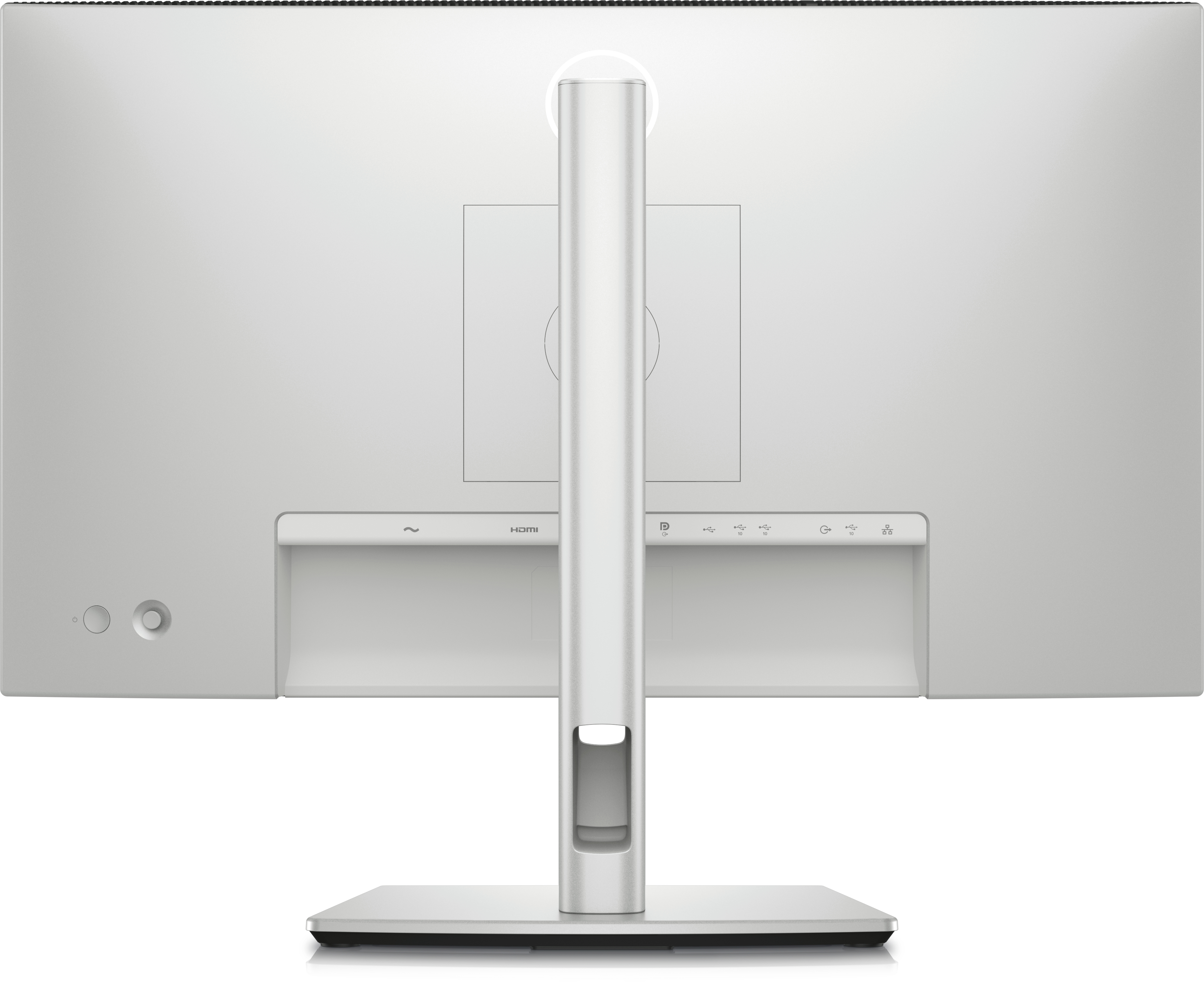 DELL UltraSharp U2424HE — miniatura 5