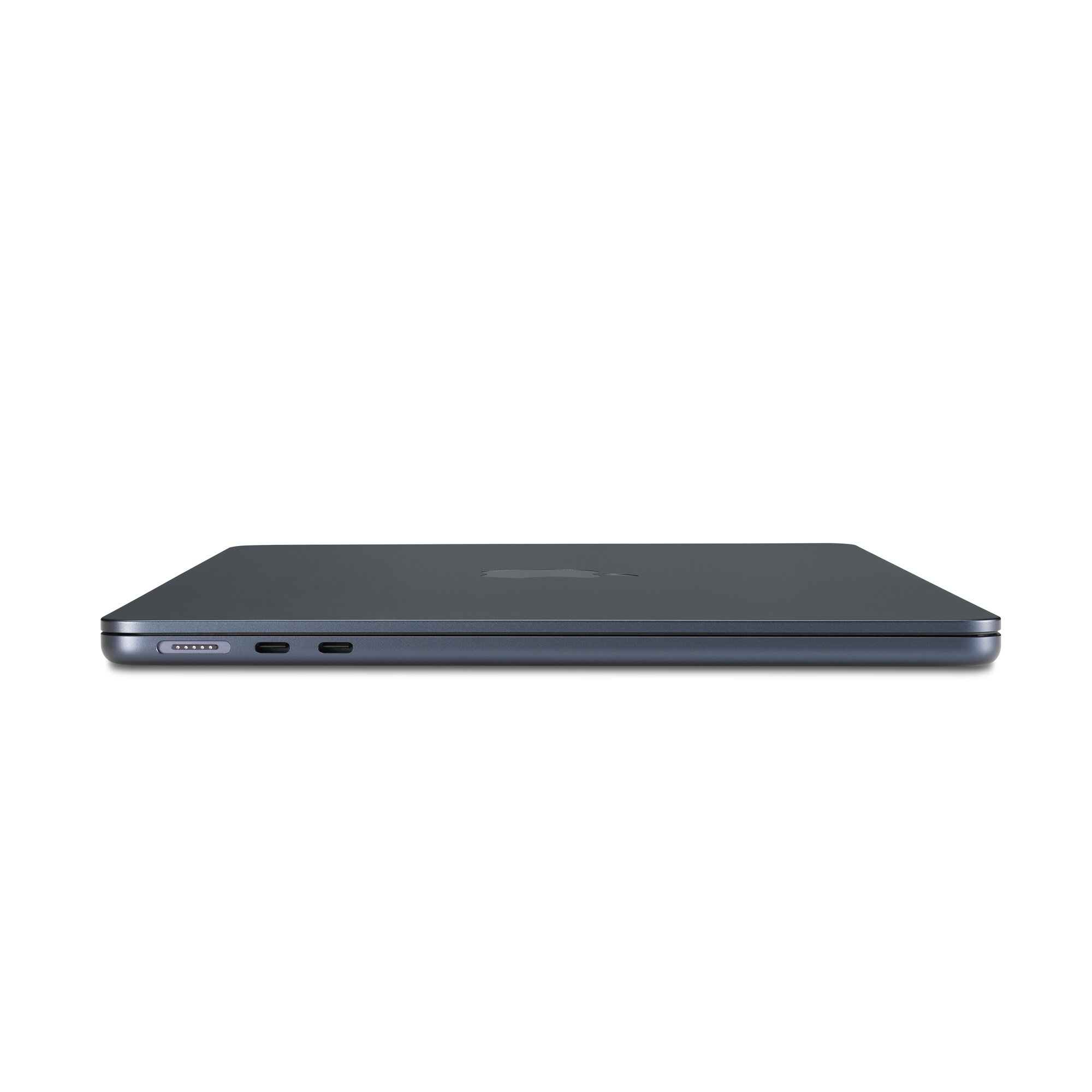 Kensington K58306WW — miniatura 4