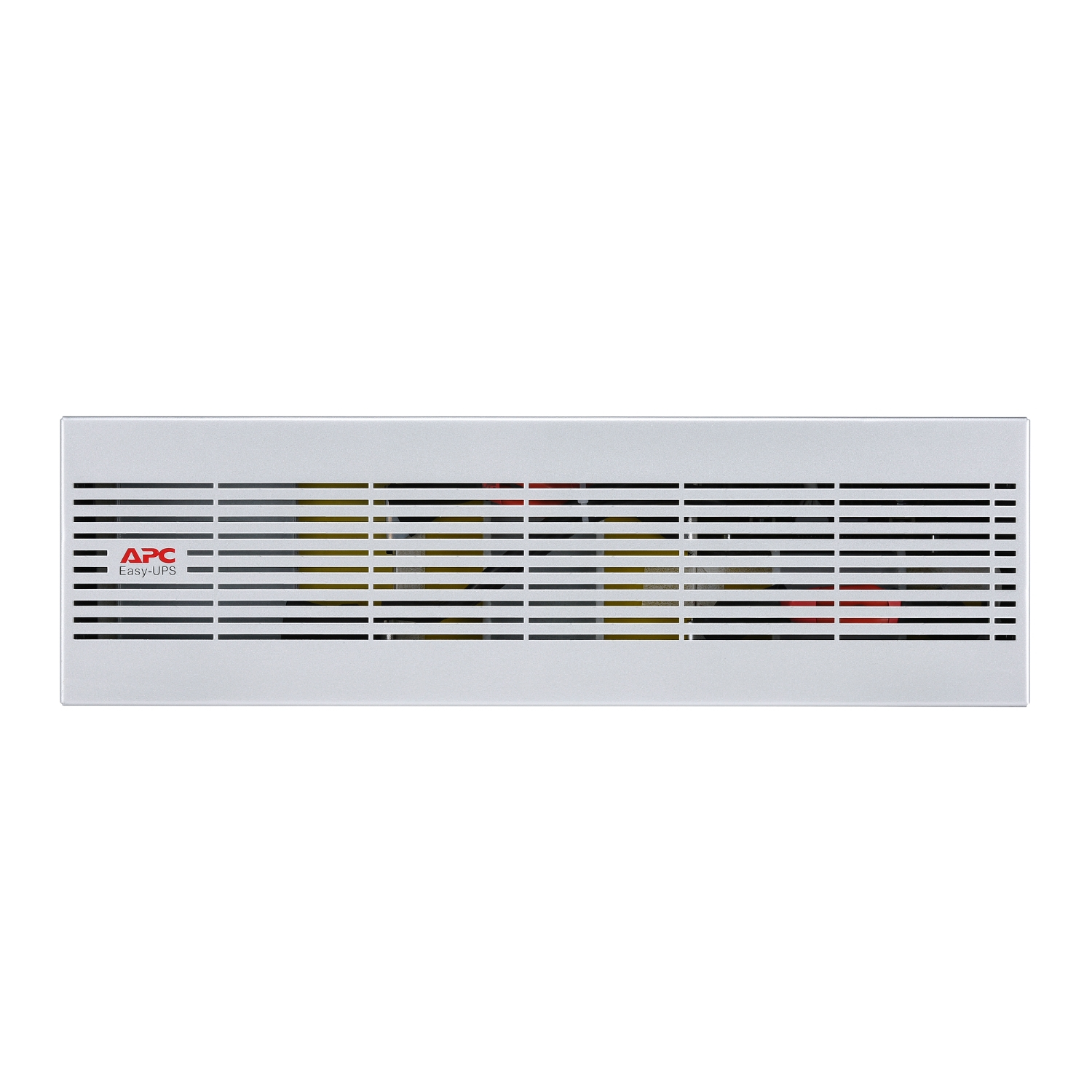 APC Easy UPS Lithium-ion External Battery Pack for 6kVA SRVL Extended runtime model, 48V 4800Wh, 3U Rackmount — miniatura 2