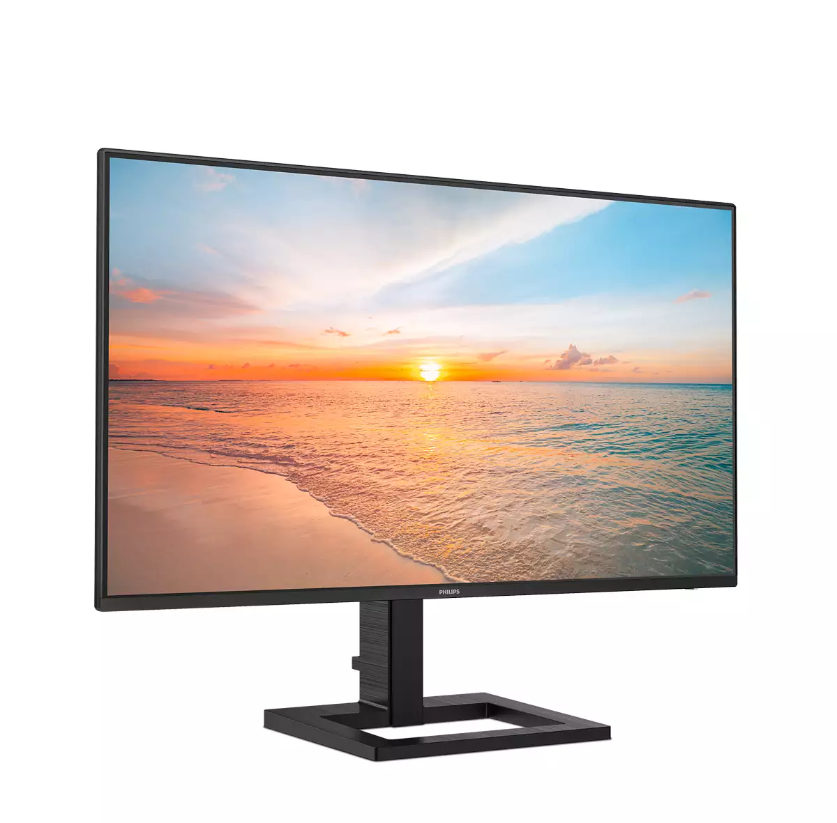 Philips 1000 series 24E1N1300AE/00 — miniatura 12