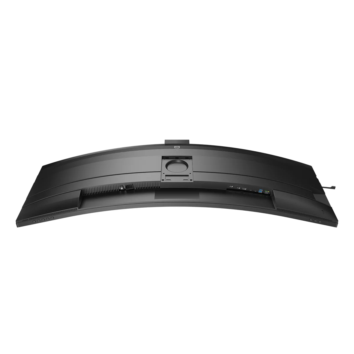 Philips 49B2U6900CH/00 — miniatura 11