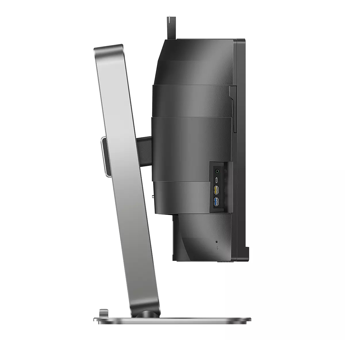 Philips 49B2U6900CH/00 — miniatura 12