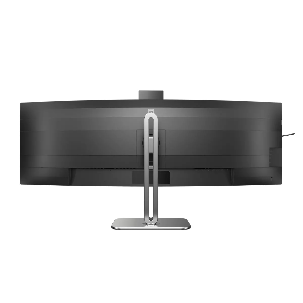 Philips 49B2U6900CH/00 — miniatura 13