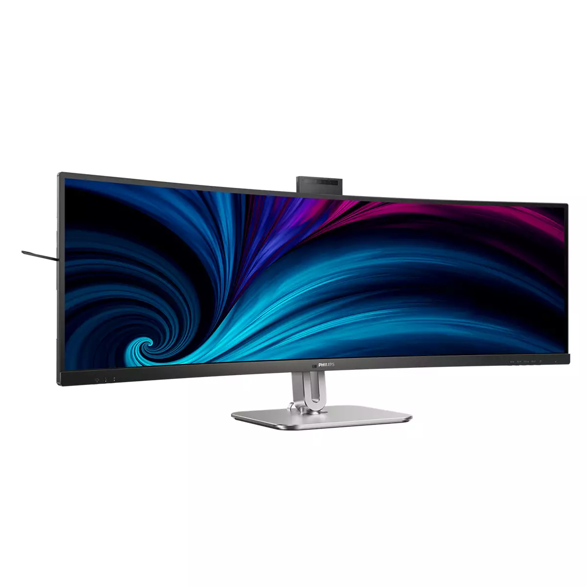 Philips 49B2U6900CH/00 — miniatura 14