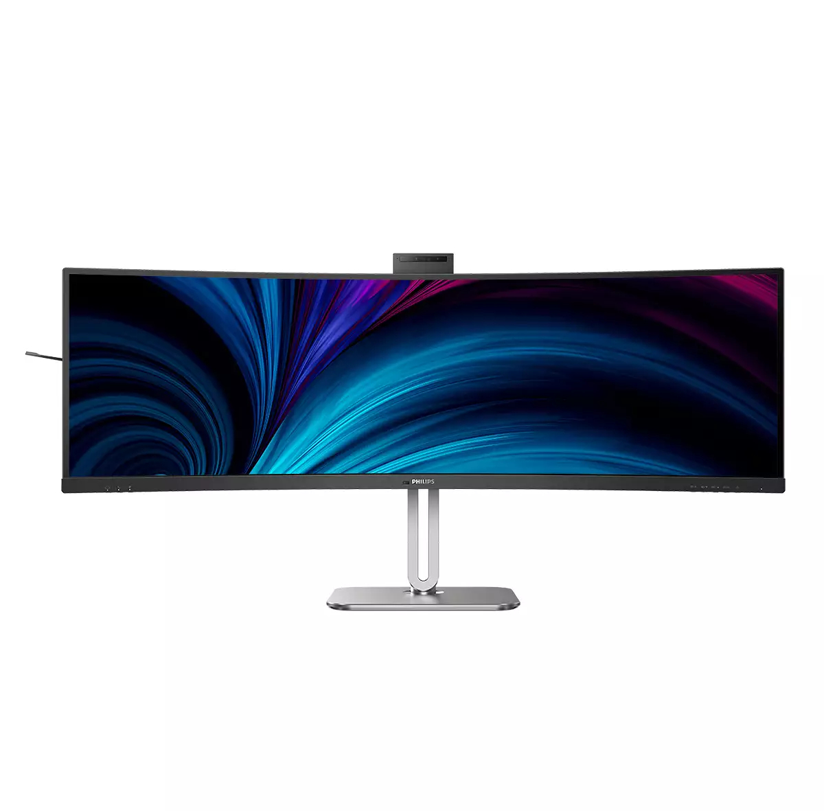 Philips 49B2U6900CH/00 — miniatura 7