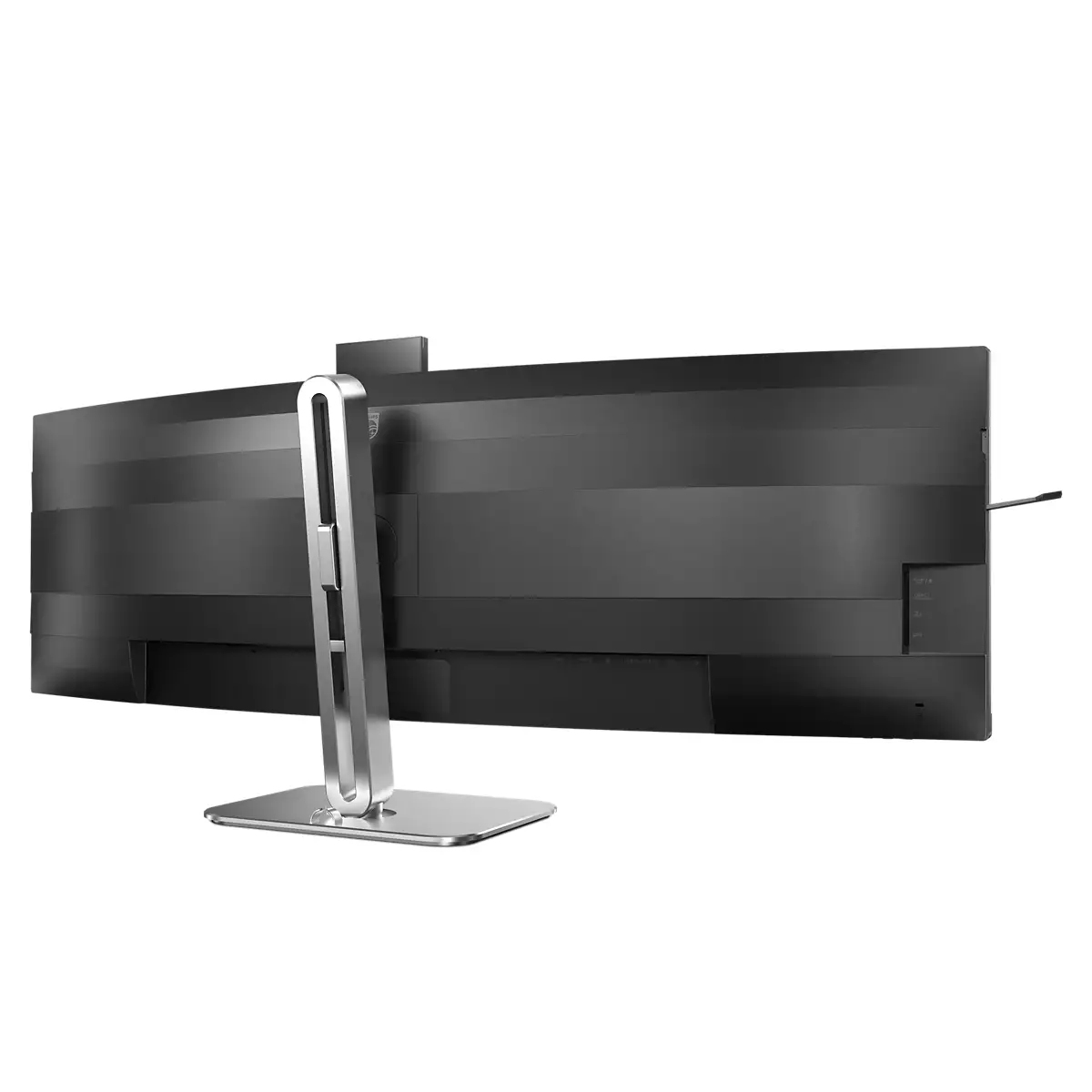 Philips 49B2U6900CH/00 — miniatura 9