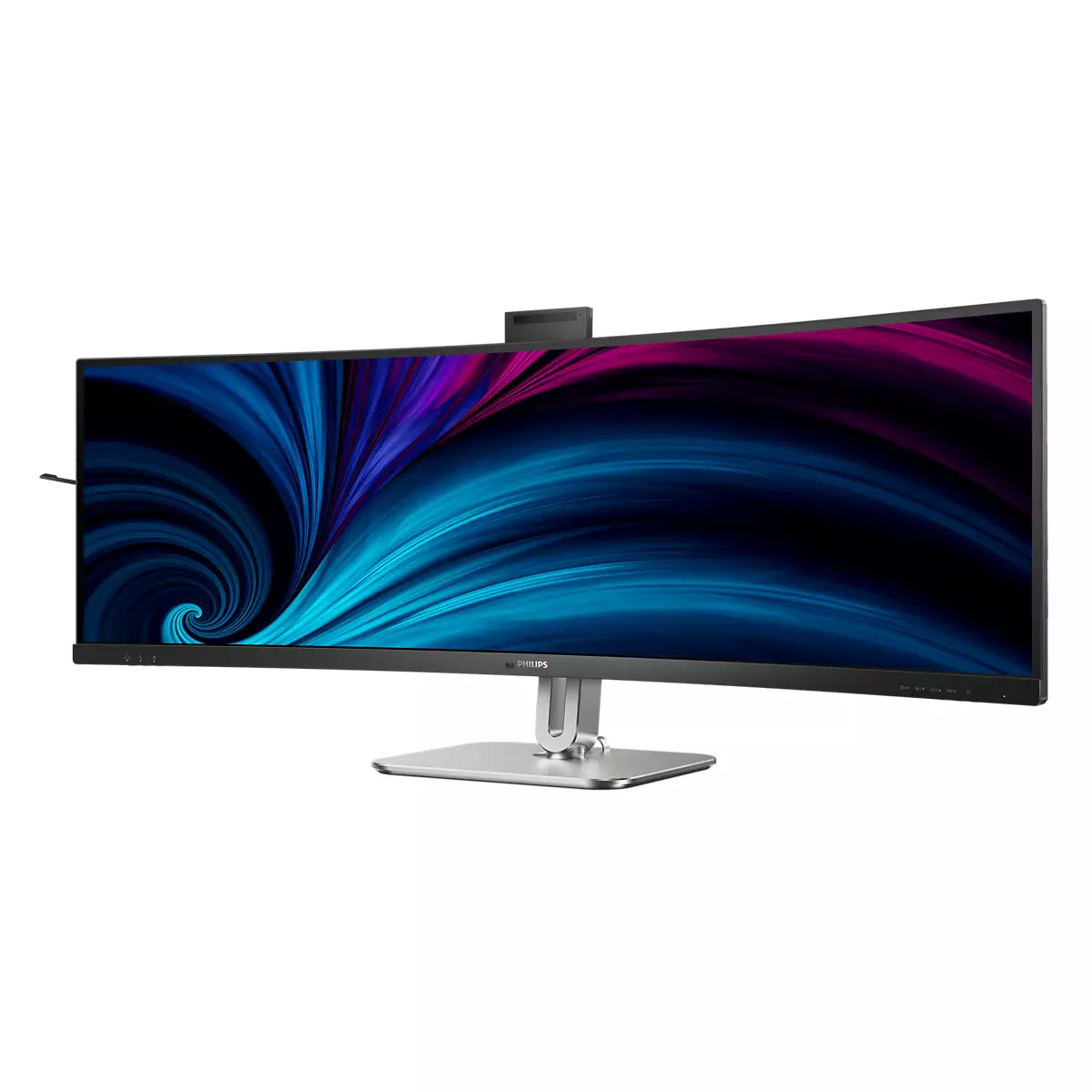 Philips 49B2U6900CH/00 — miniatura 10