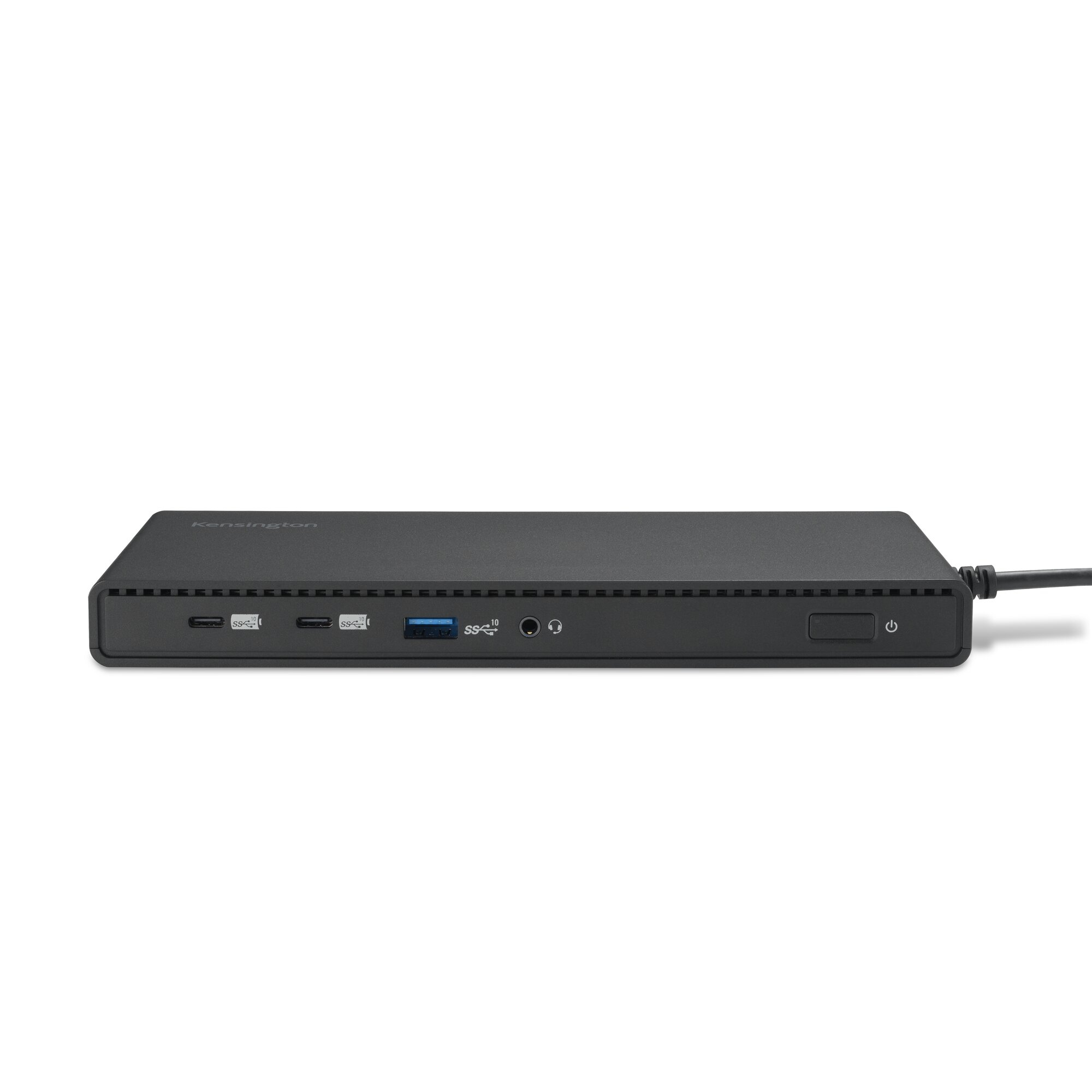 Kensington SD4842P EQ — miniatura 2