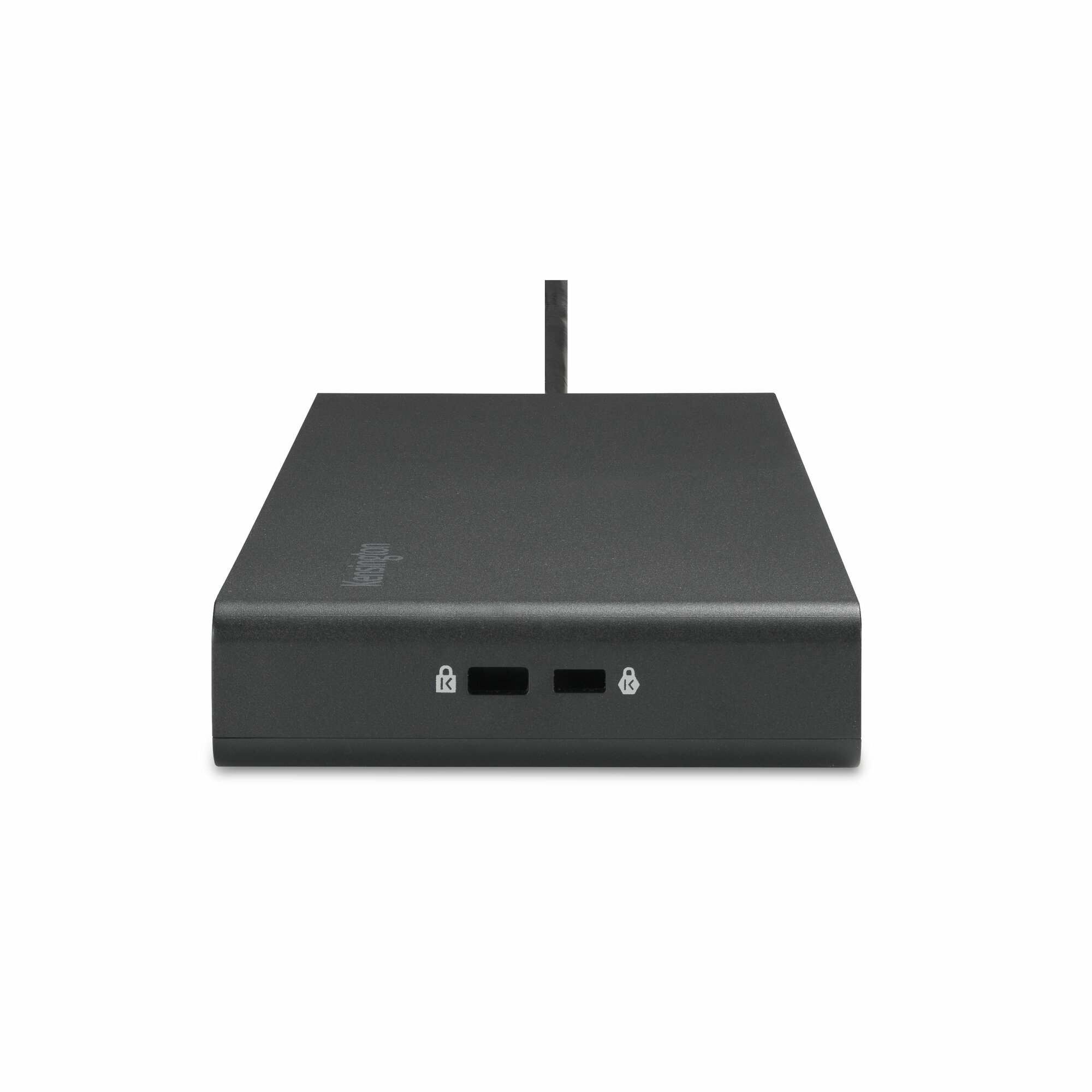 Kensington SD4842P EQ — miniatura 6