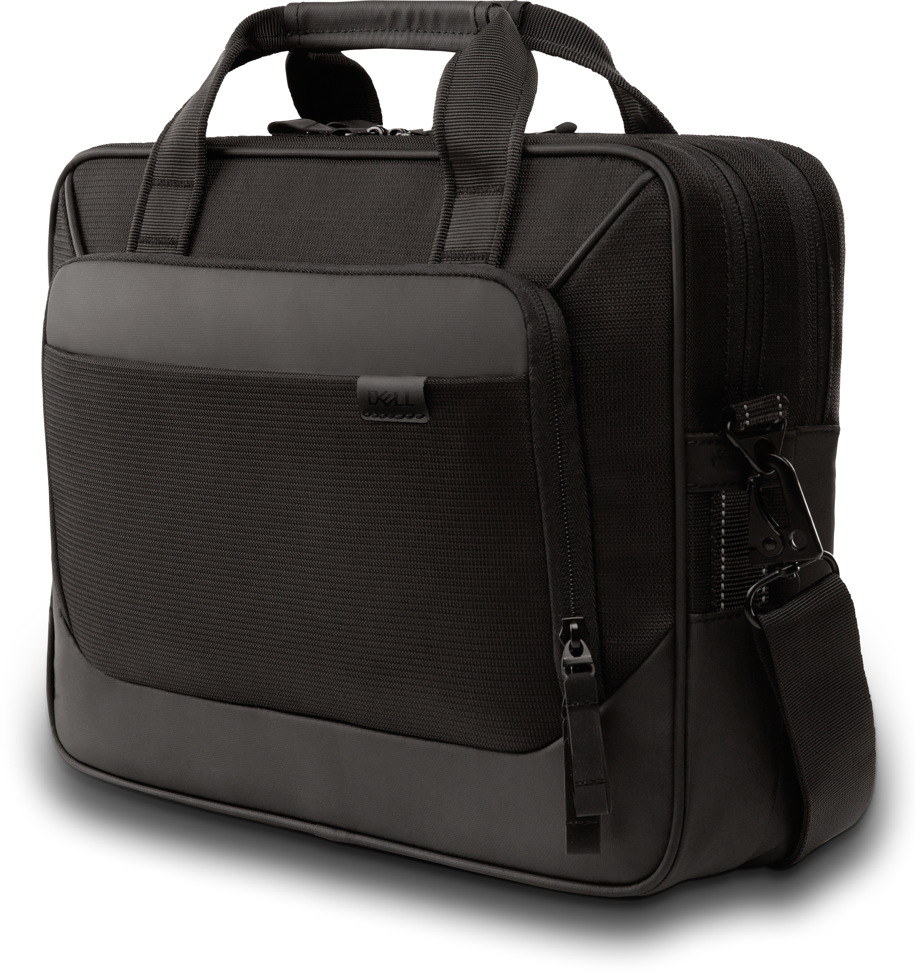 DELL Pasta Pro 13–14 Plus EcoLoop — CC5425C — miniatura 3