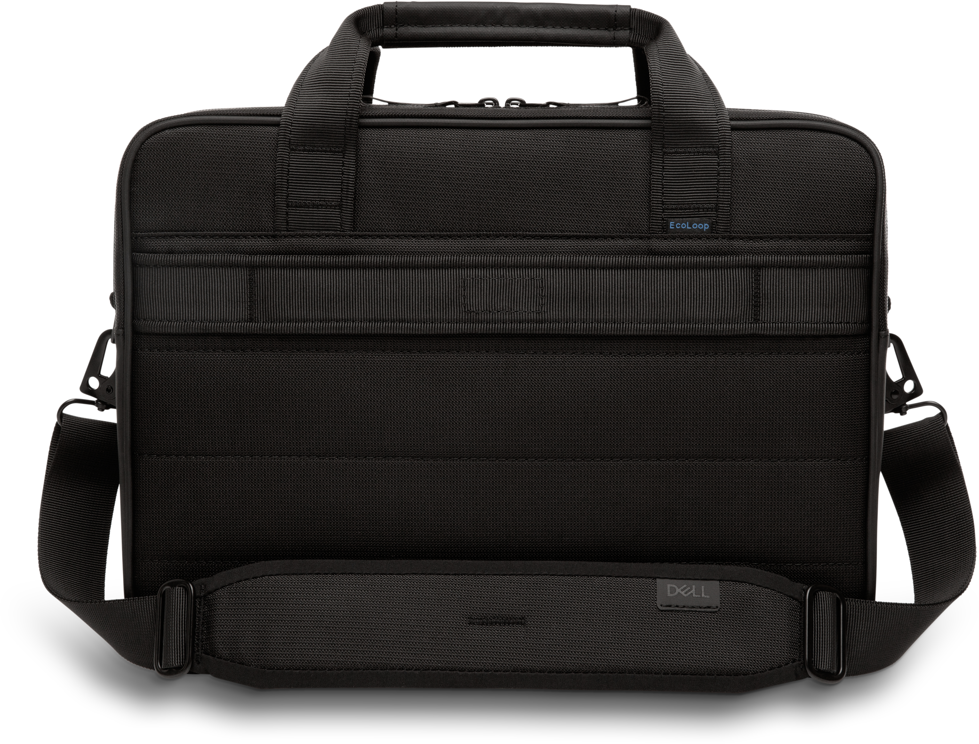 DELL Pasta Pro 13–14 Plus EcoLoop — CC5425C — miniatura 4