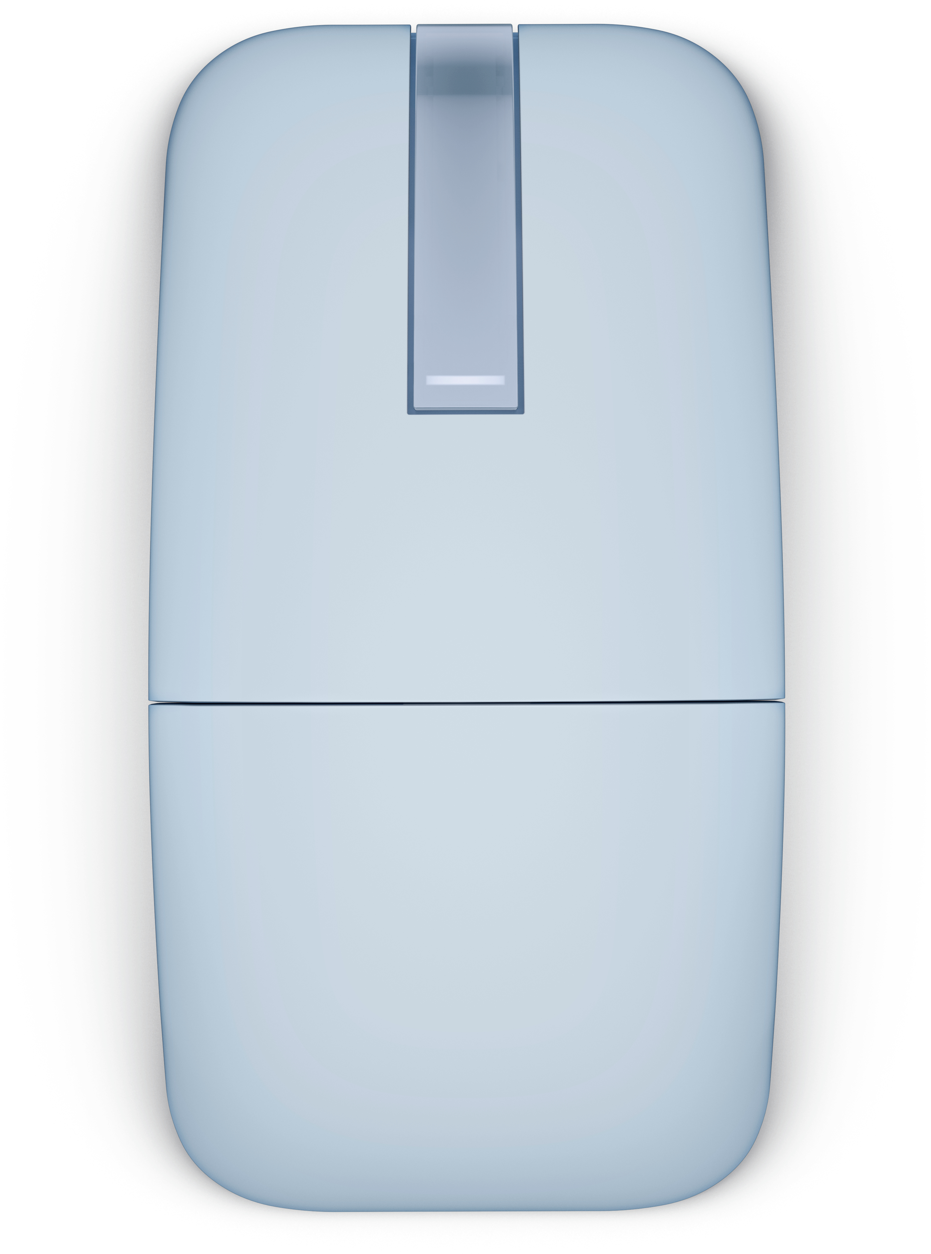 DELL MS700 — miniatura 2