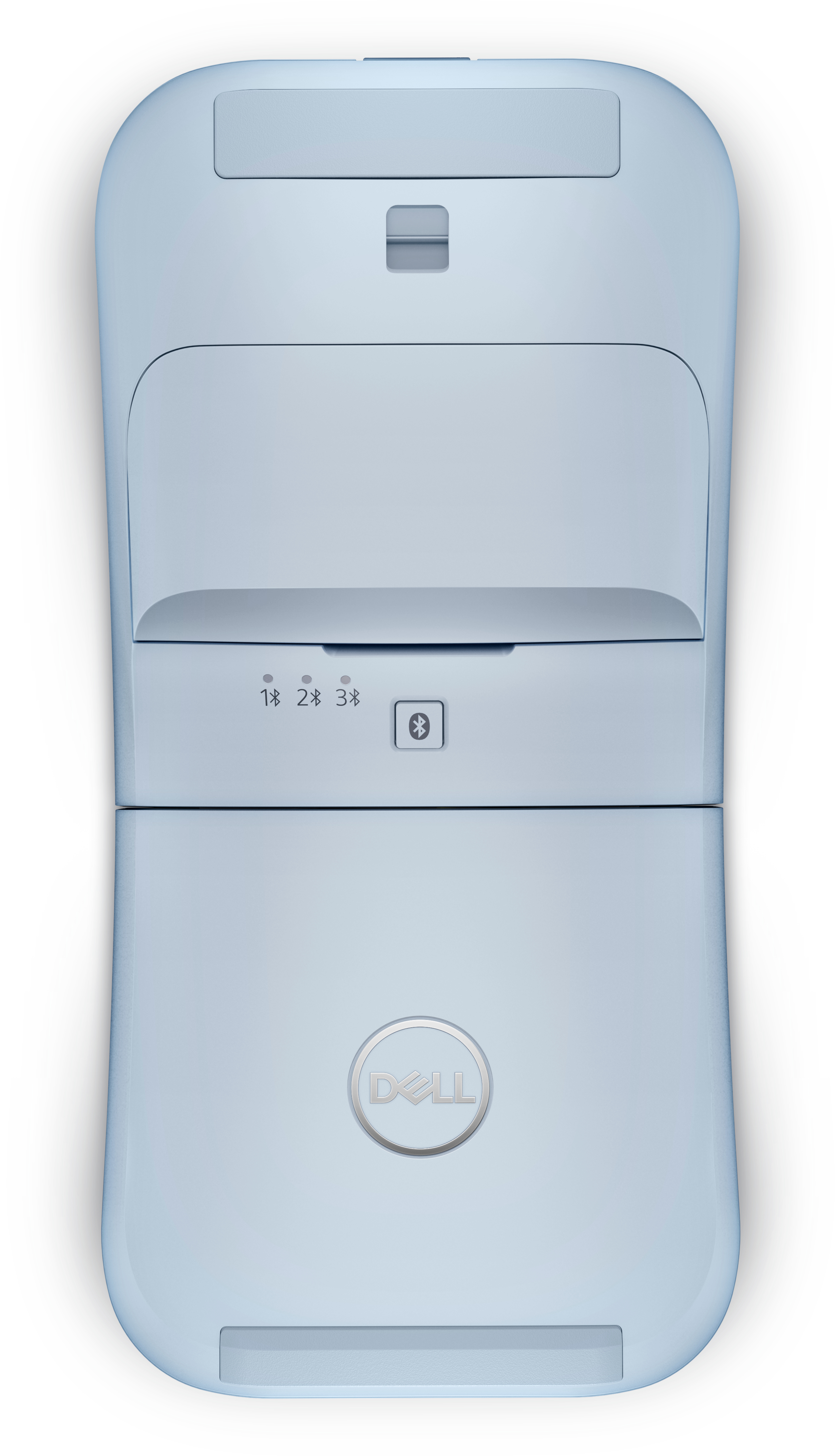 DELL MS700 — miniatura 6
