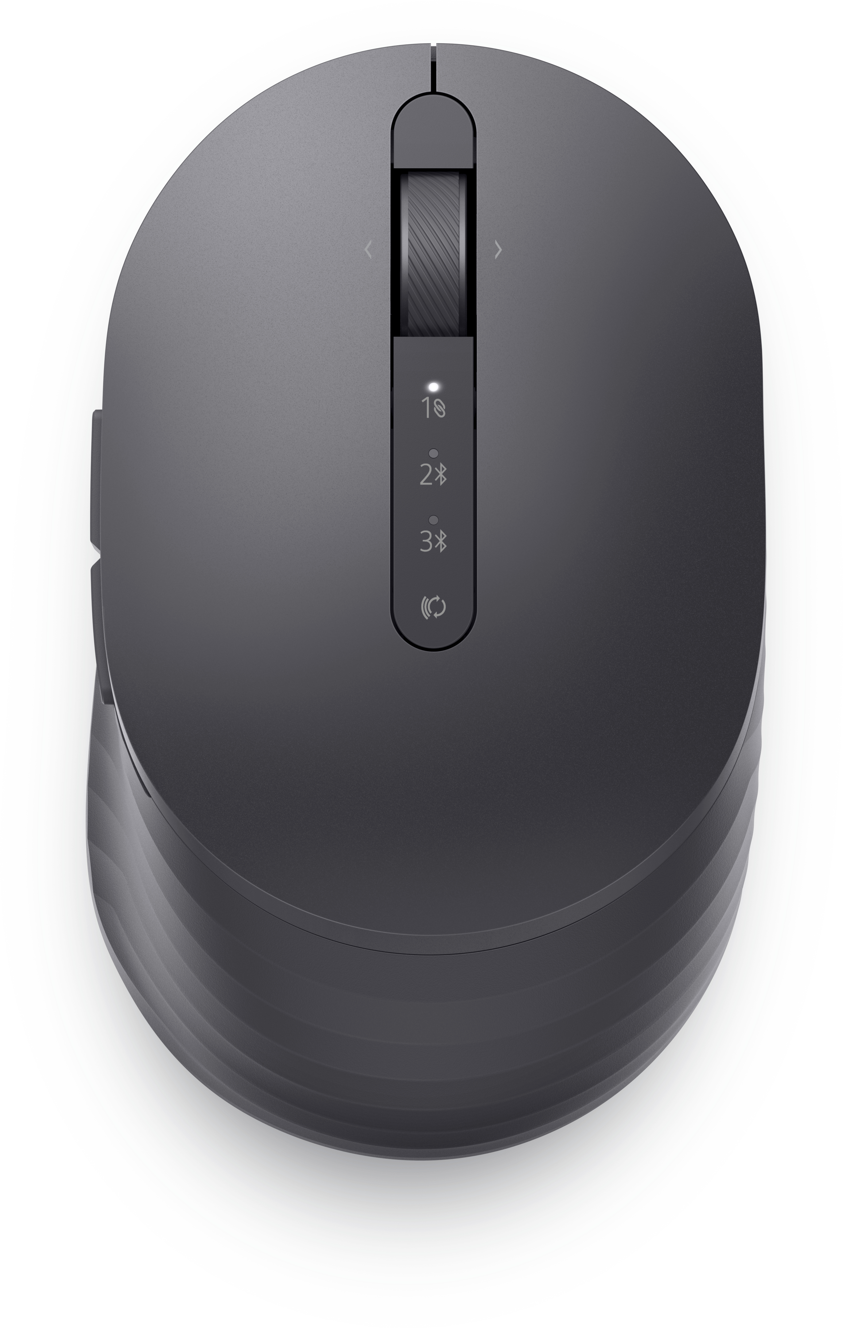 DELL Rato compacto Pro Premium — MS7421W - Graphite Black (preto) — miniatura 2