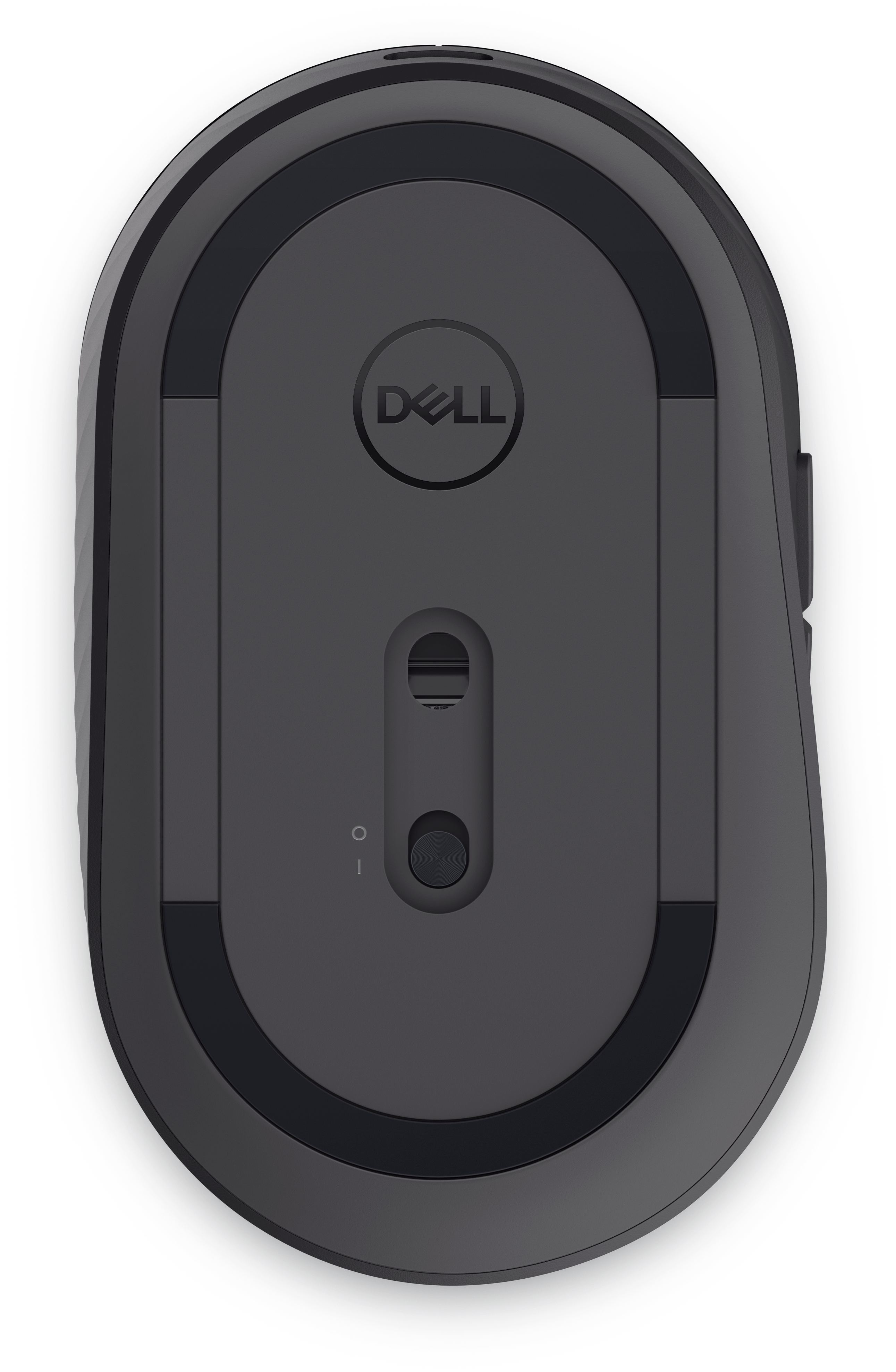 DELL Rato compacto Pro Premium — MS7421W - Graphite Black (preto) — miniatura 5