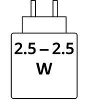DELL Headset ANC sem fios Pro Plus — WL5024 — miniatura 7