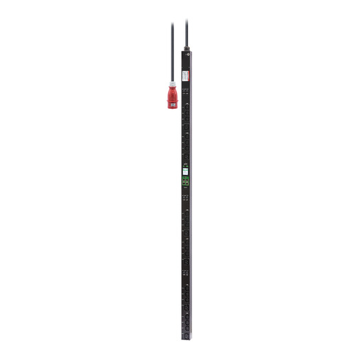 APC EPDU2232SMBO