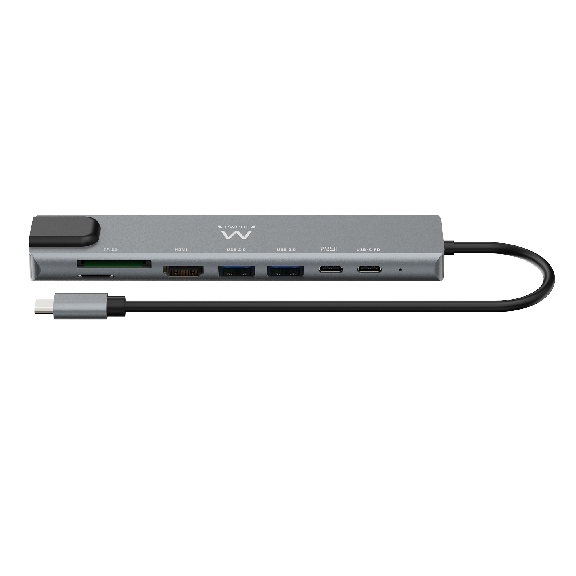 Ewent EW1146 — miniatura 2