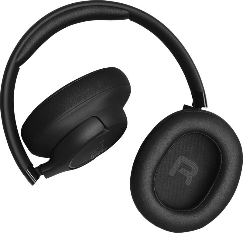 JBL Tune 730BT — miniatura 2