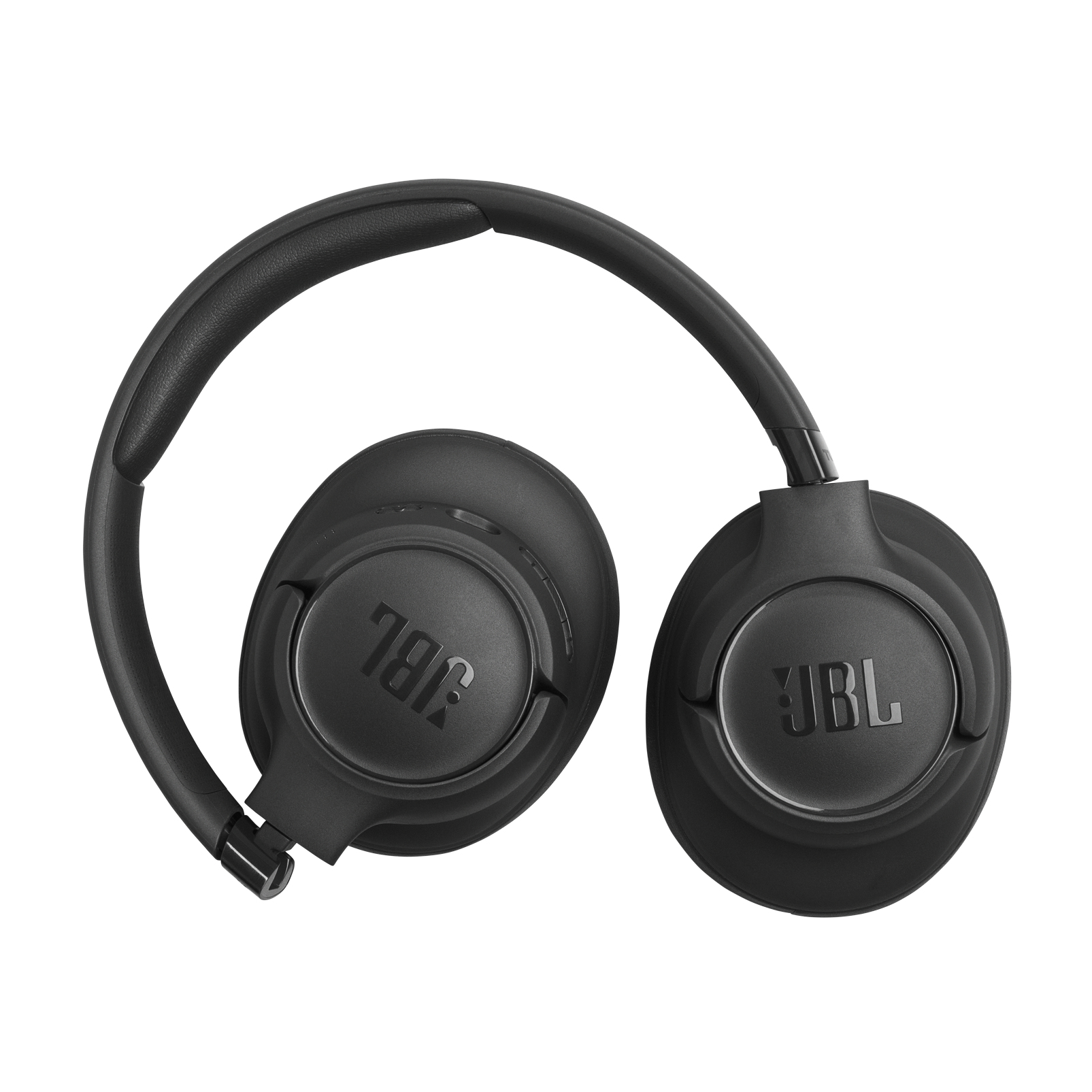 JBL Tune 730BT — miniatura 3