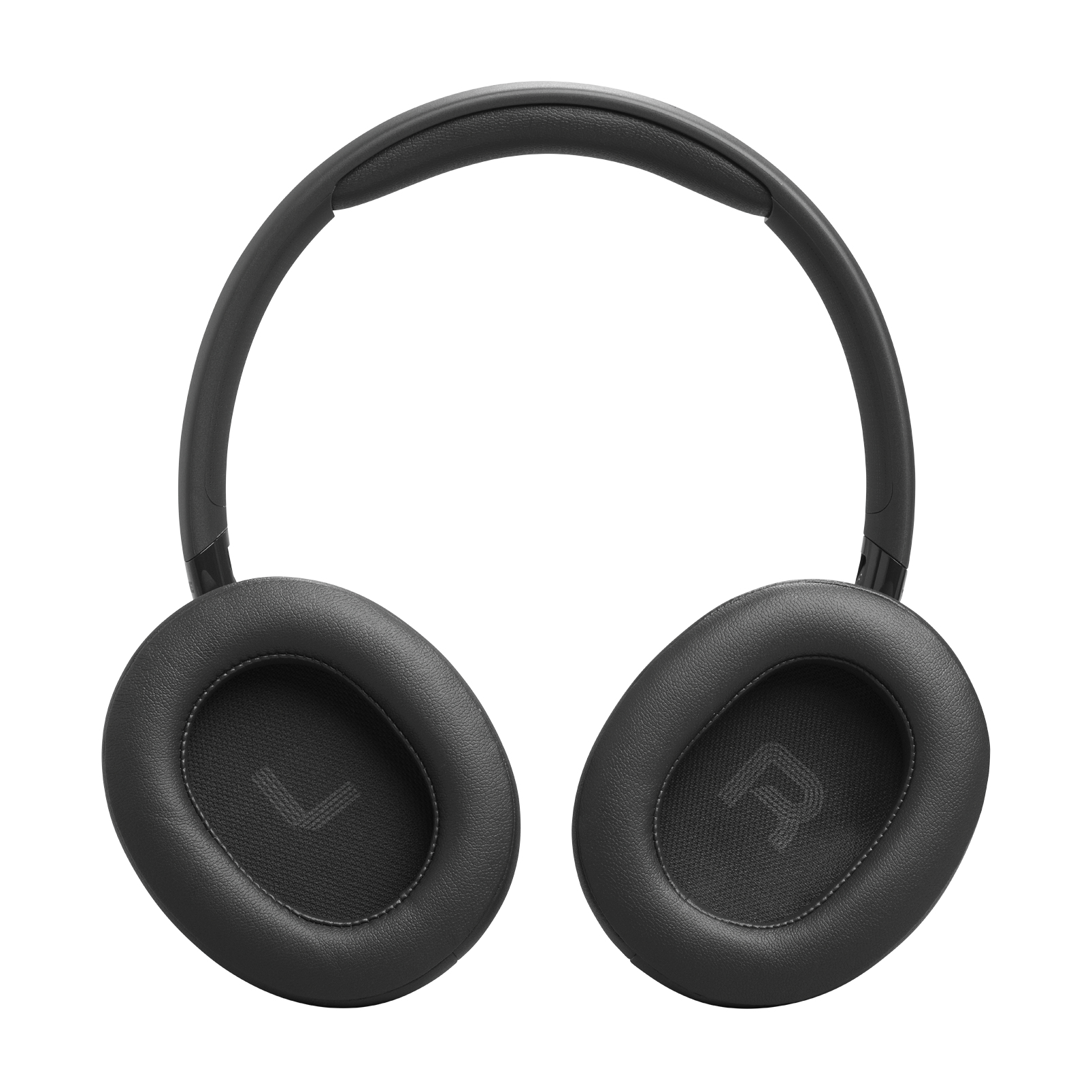 JBL Tune 730BT — miniatura 4