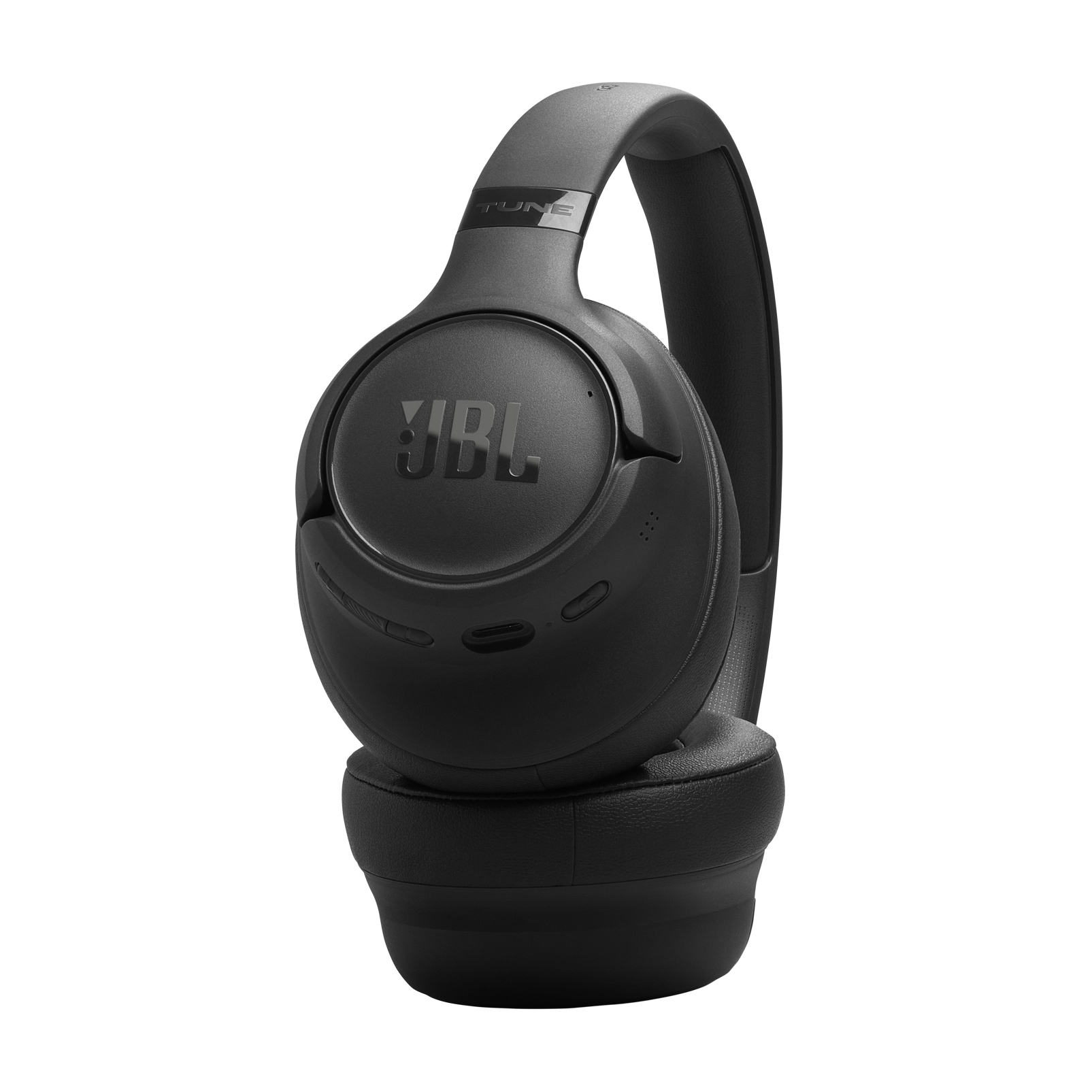 JBL Tune 730BT — miniatura 5