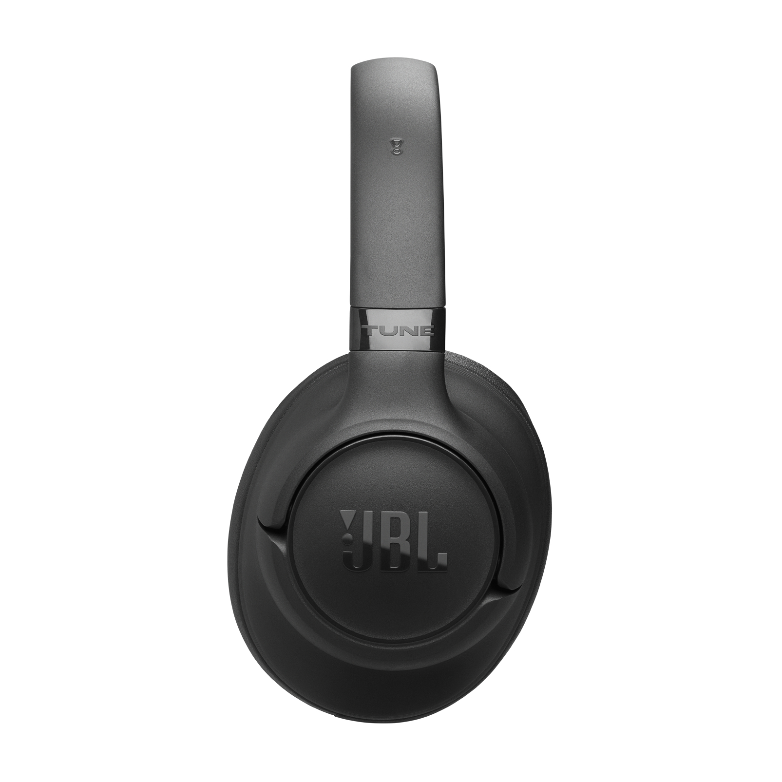 JBL Tune 730BT — miniatura 6