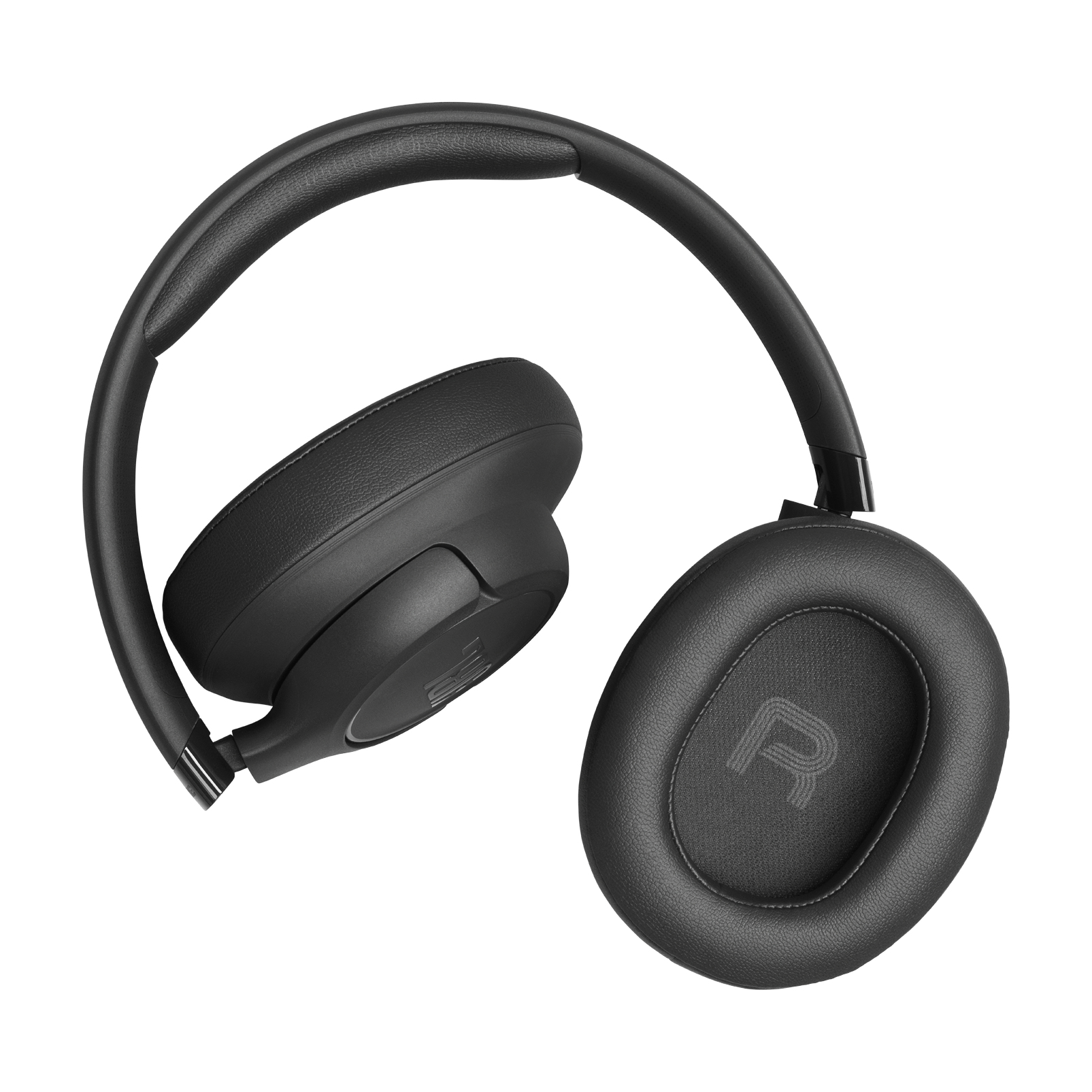 JBL Tune 730BT — miniatura 7
