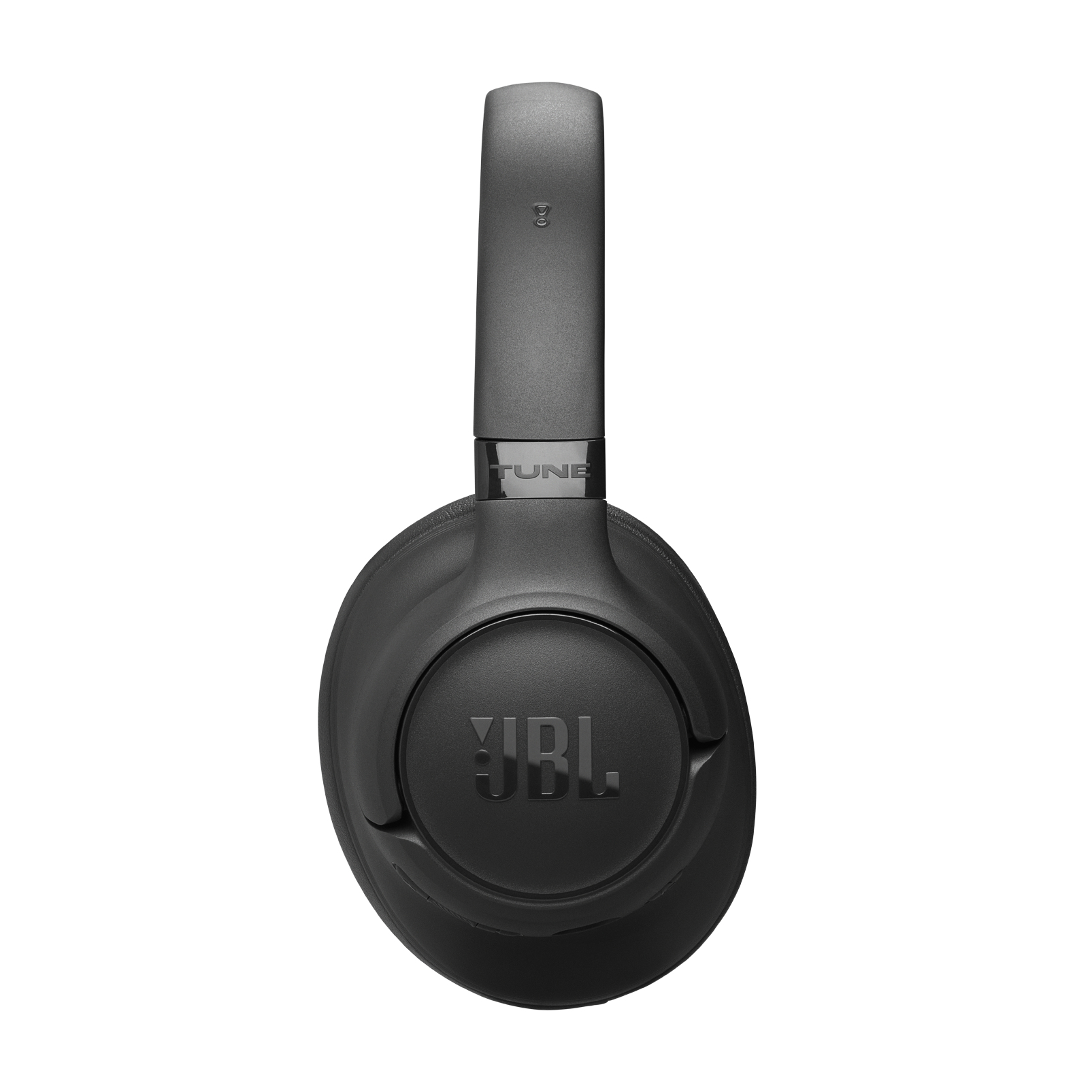 JBL Tune 730BT — miniatura 8