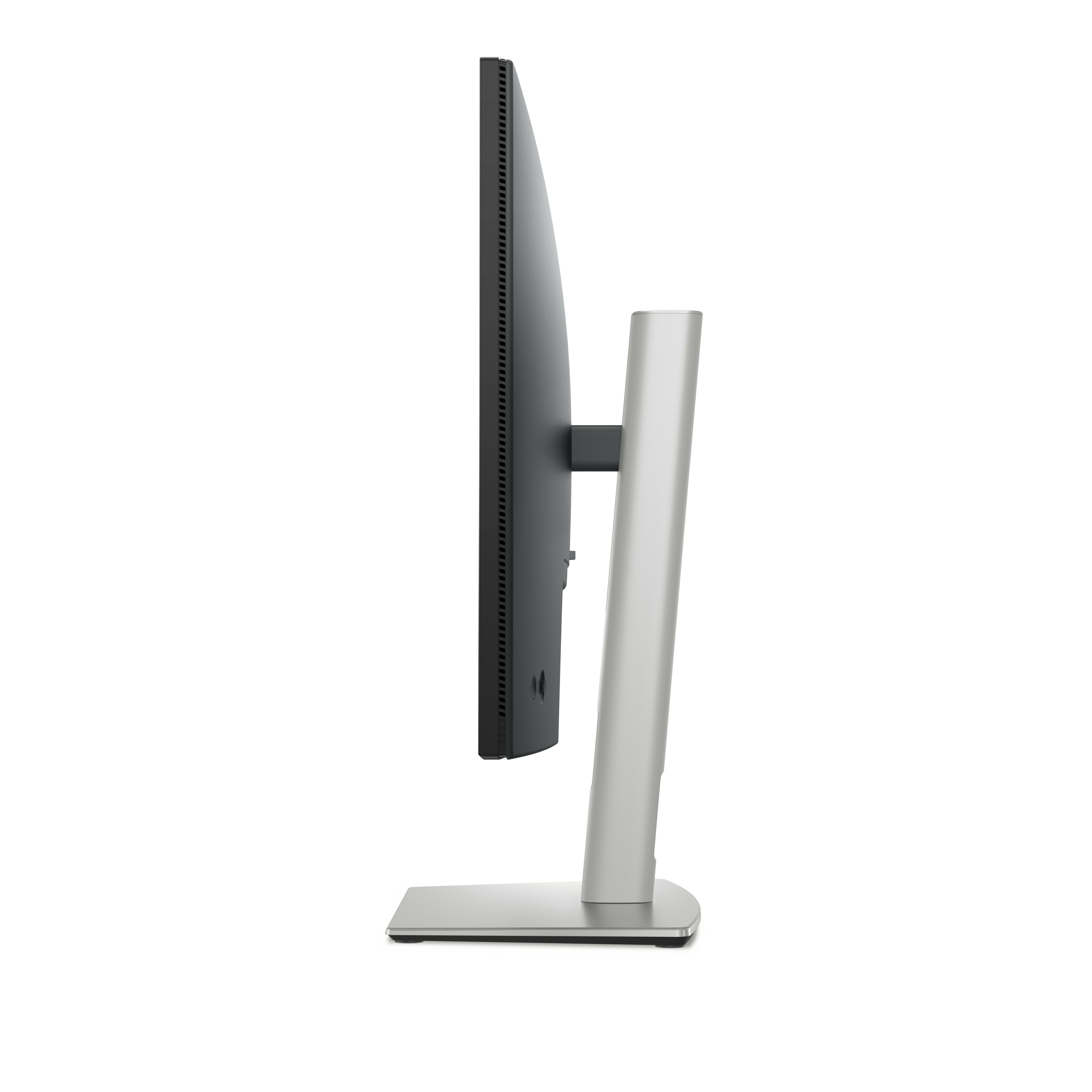 DELL Pro Plus P2725H — miniatura 4