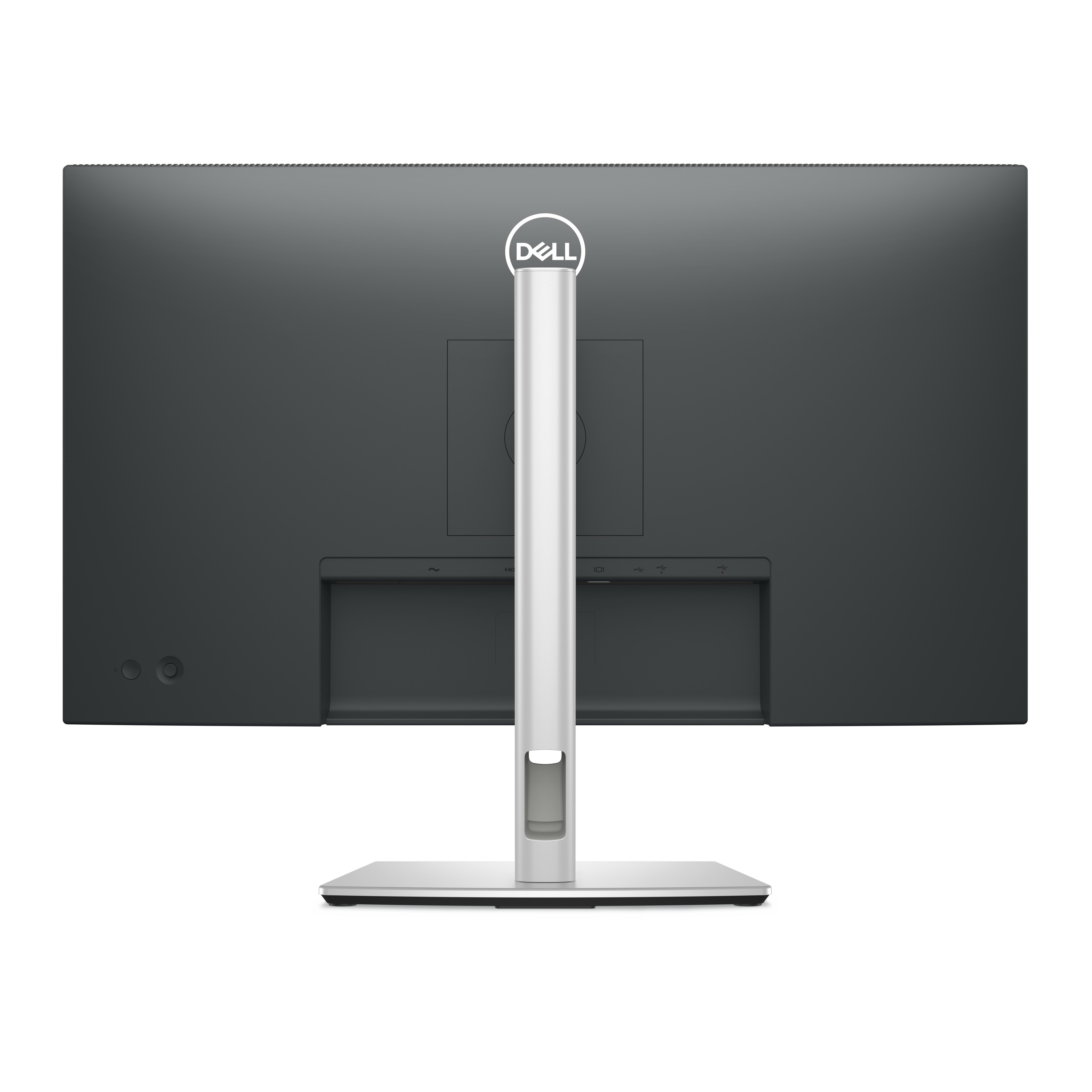DELL Pro Plus P2725H — miniatura 6